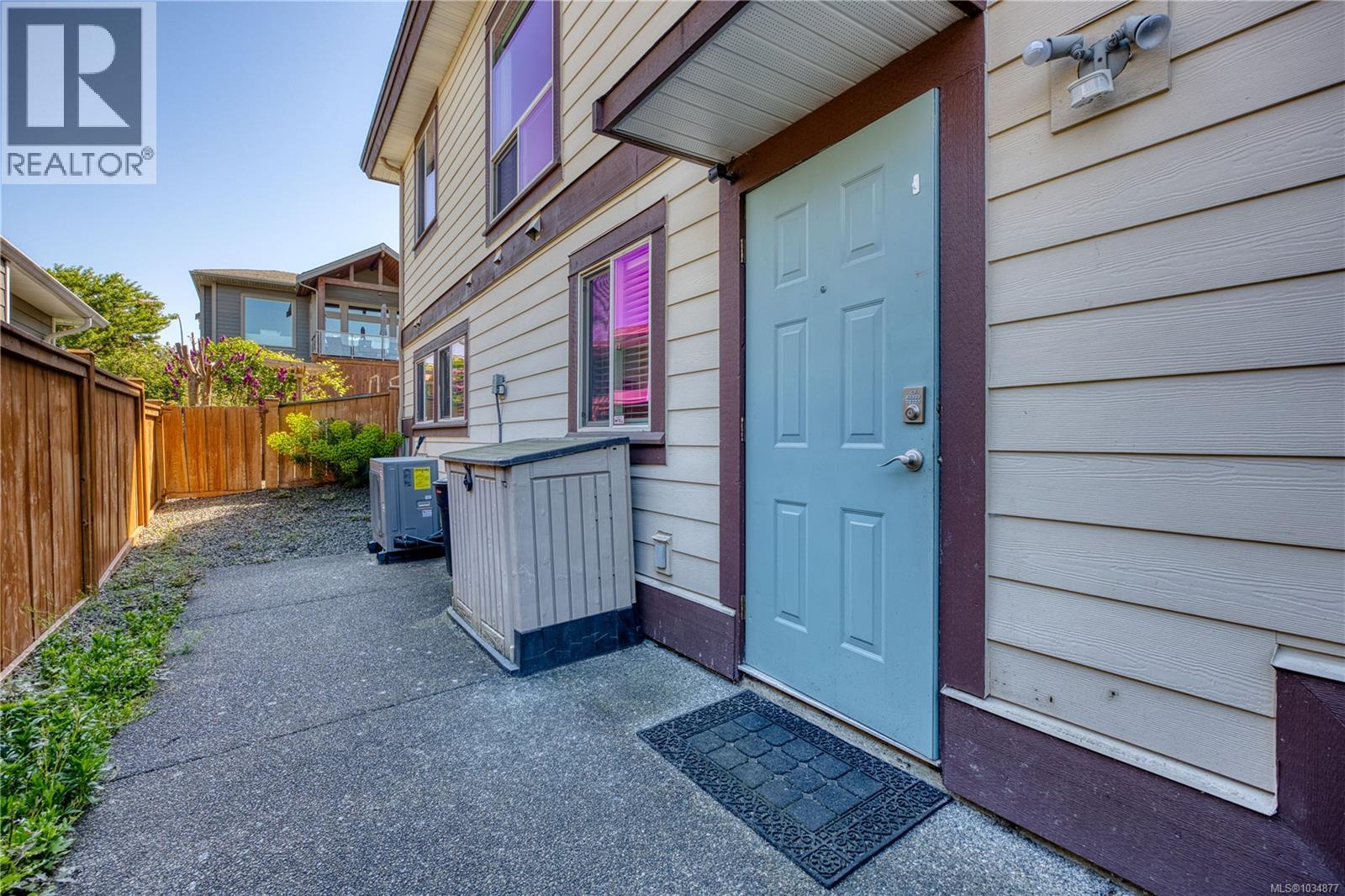 6448 Peregrine Rd, Nanaimo, British Columbia  V9V 1V5 - Photo 48 - 1034877