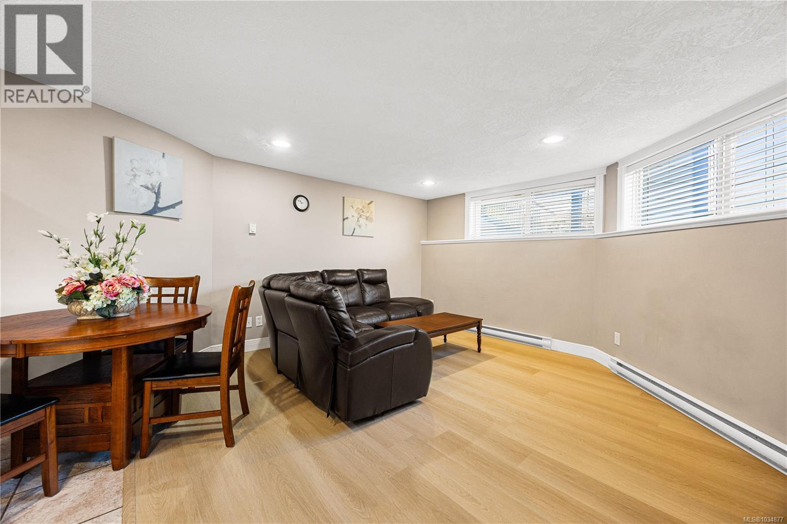 6448 Peregrine Rd, Nanaimo, British Columbia  V9V 1V5 - Photo 49 - 1034877