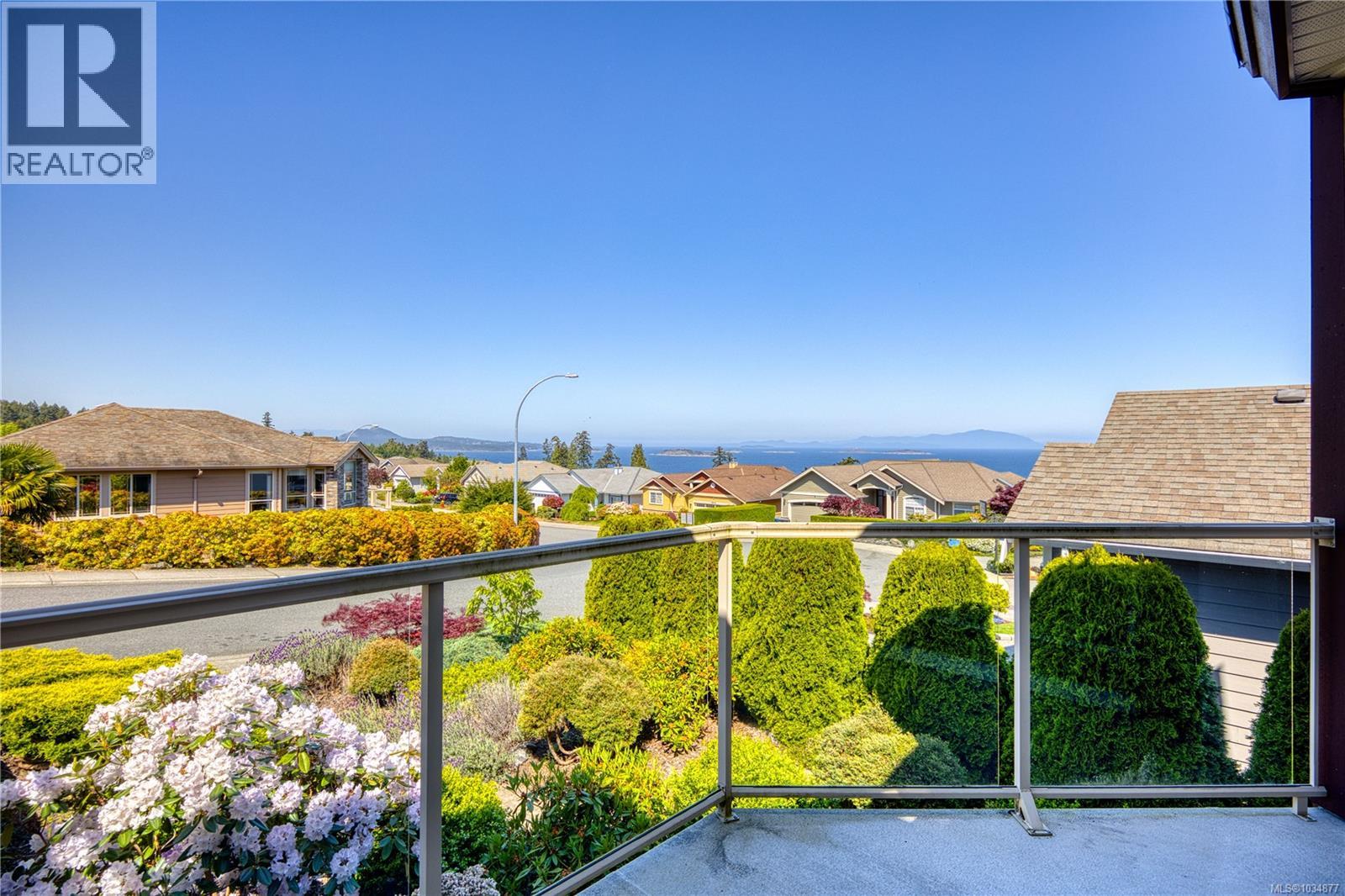 6448 Peregrine Rd, Nanaimo, British Columbia  V9V 1V5 - Photo 5 - 1034877