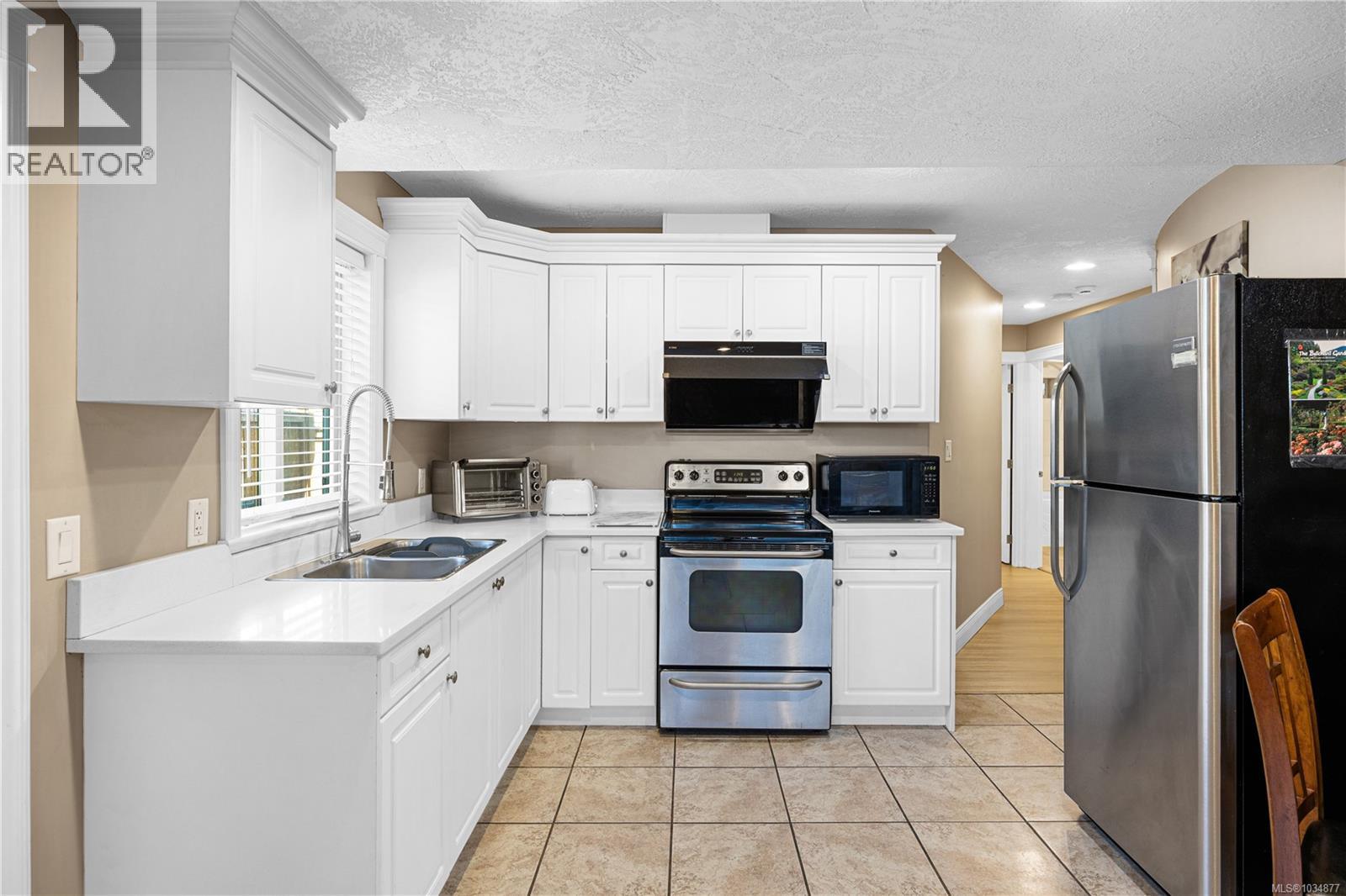 6448 Peregrine Rd, Nanaimo, British Columbia  V9V 1V5 - Photo 52 - 1034877