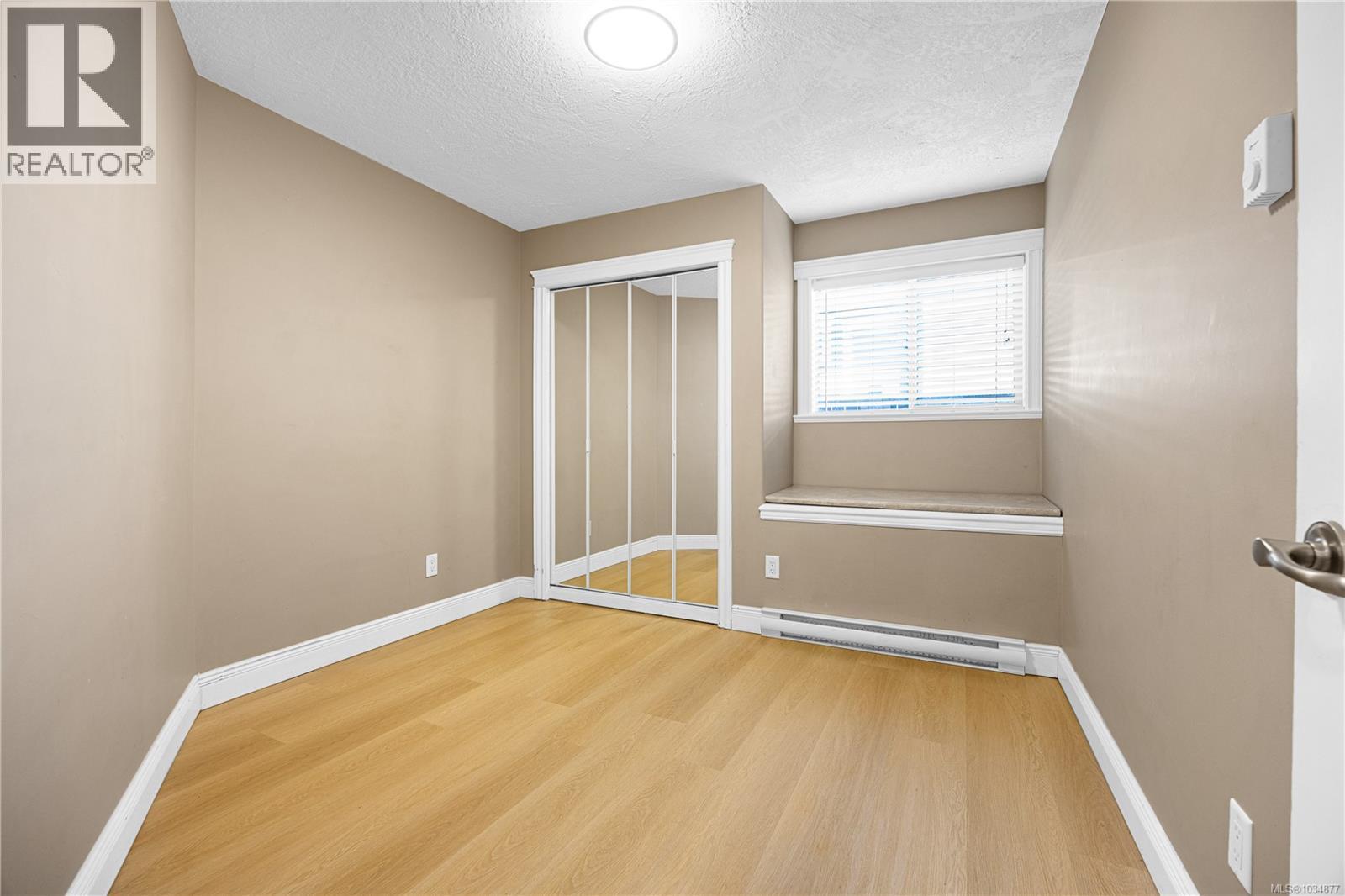 6448 Peregrine Rd, Nanaimo, British Columbia  V9V 1V5 - Photo 54 - 1034877