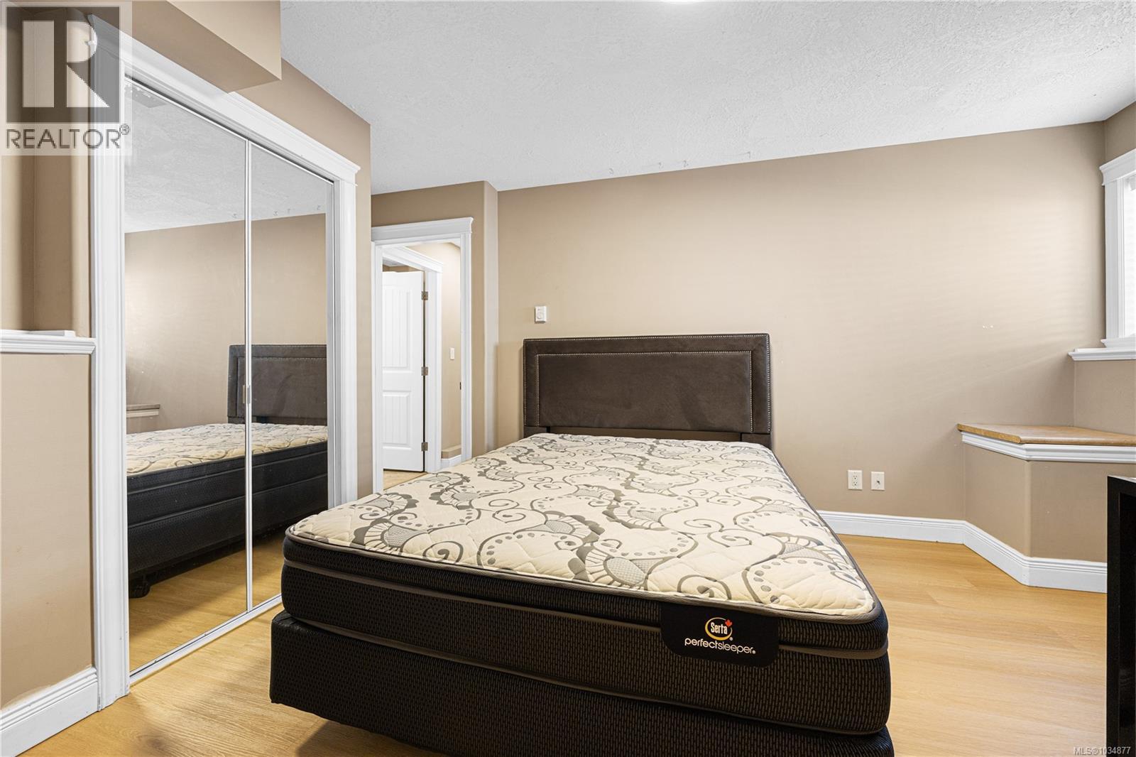 6448 Peregrine Rd, Nanaimo, British Columbia  V9V 1V5 - Photo 56 - 1034877