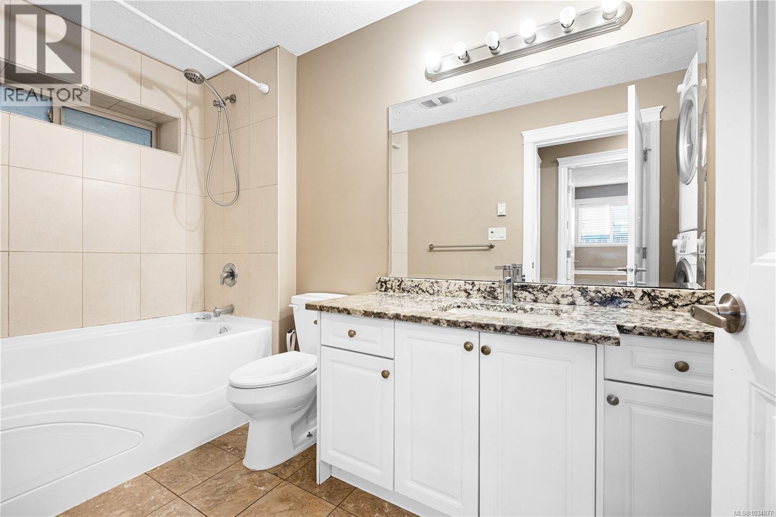 6448 Peregrine Rd, Nanaimo, British Columbia  V9V 1V5 - Photo 57 - 1034877