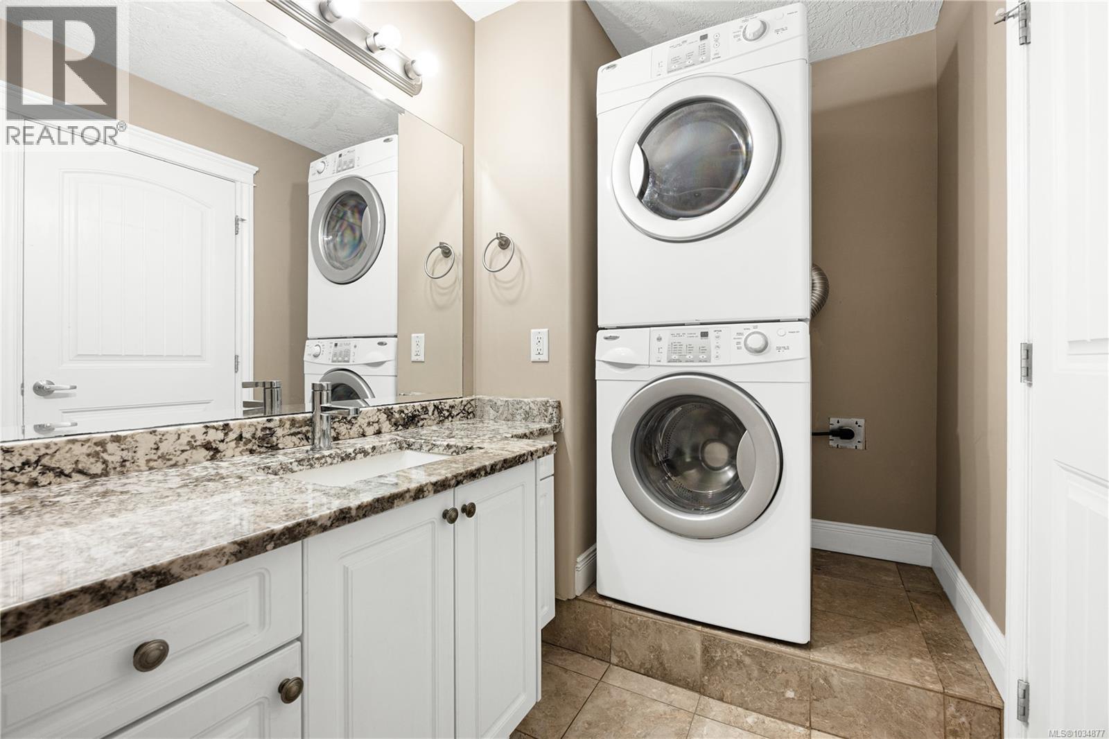 6448 Peregrine Rd, Nanaimo, British Columbia  V9V 1V5 - Photo 58 - 1034877
