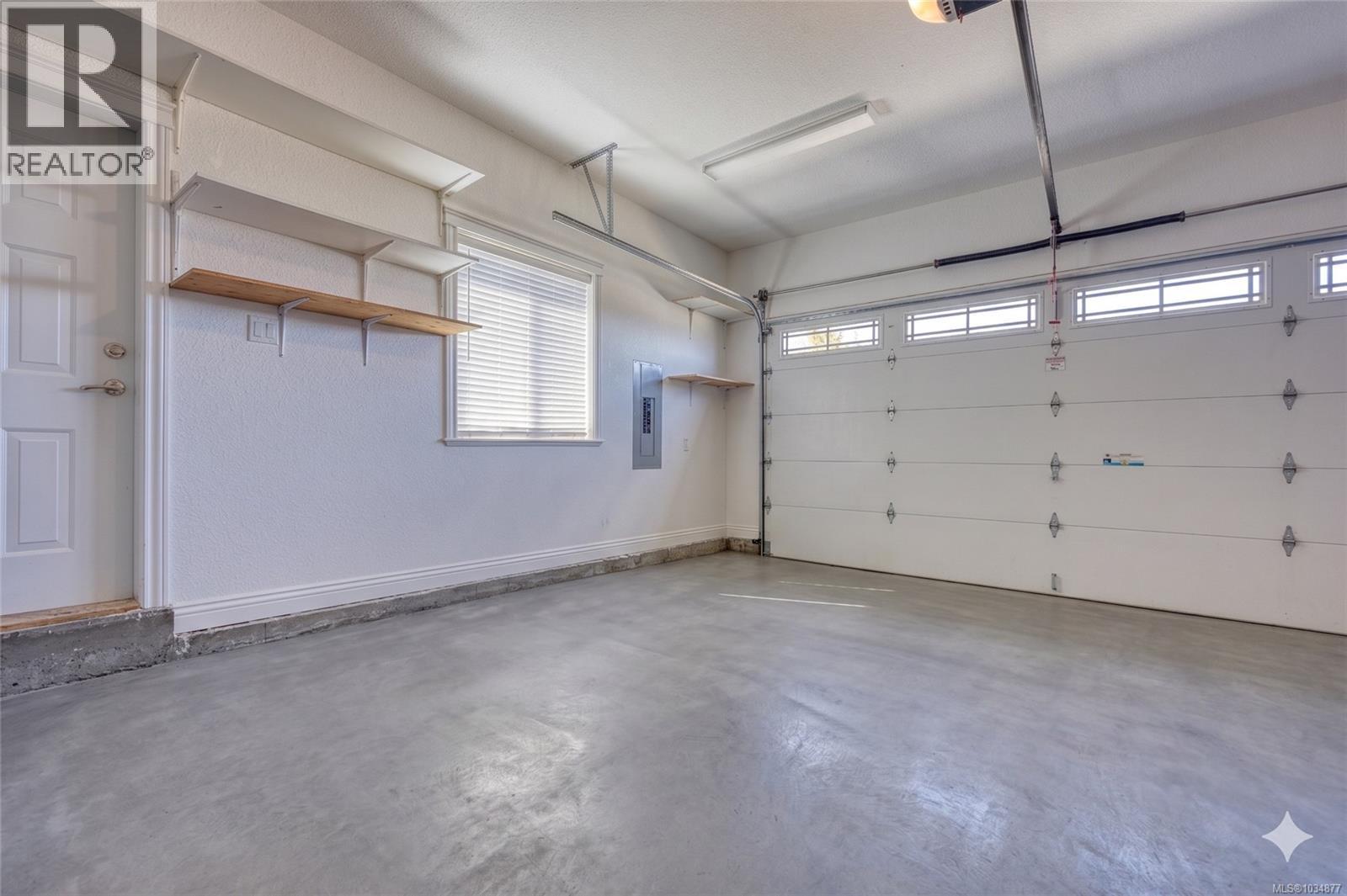 6448 Peregrine Rd, Nanaimo, British Columbia  V9V 1V5 - Photo 59 - 1034877
