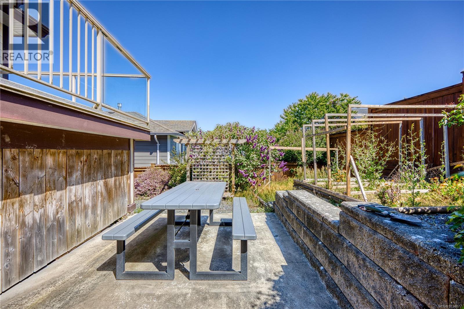6448 Peregrine Rd, Nanaimo, British Columbia  V9V 1V5 - Photo 60 - 1034877