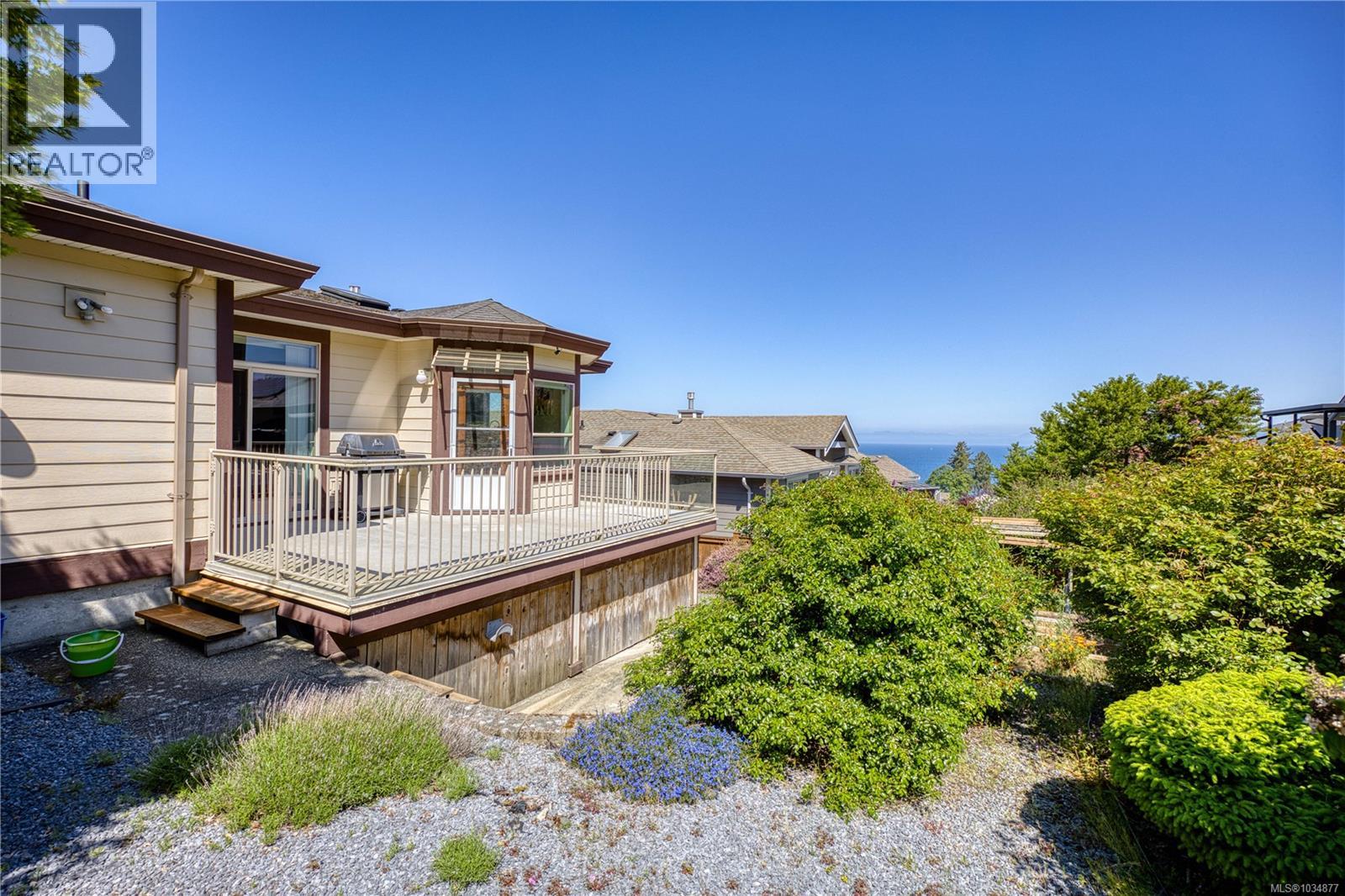 6448 Peregrine Rd, Nanaimo, British Columbia  V9V 1V5 - Photo 63 - 1034877