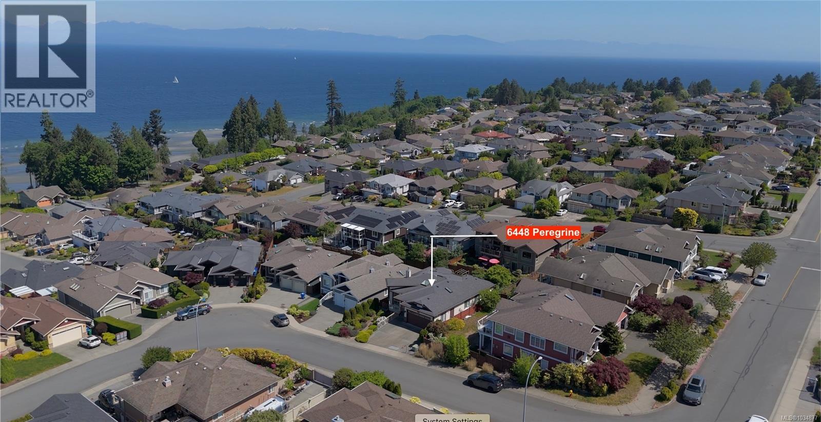 6448 Peregrine Rd, Nanaimo, British Columbia  V9V 1V5 - Photo 65 - 1034877