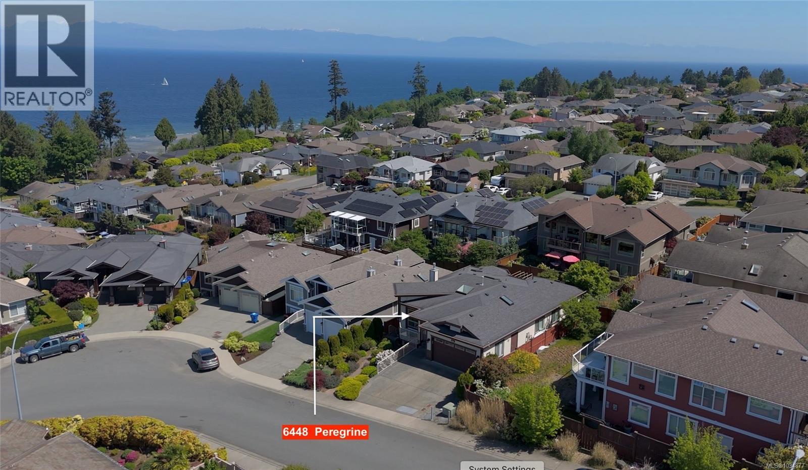 6448 Peregrine Rd, Nanaimo, British Columbia  V9V 1V5 - Photo 66 - 1034877