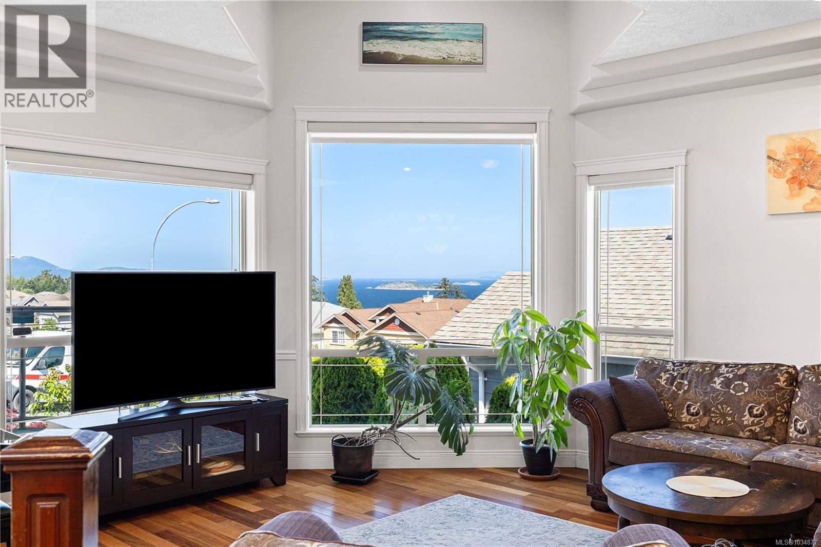 6448 Peregrine Rd, Nanaimo, British Columbia  V9V 1V5 - Photo 8 - 1034877