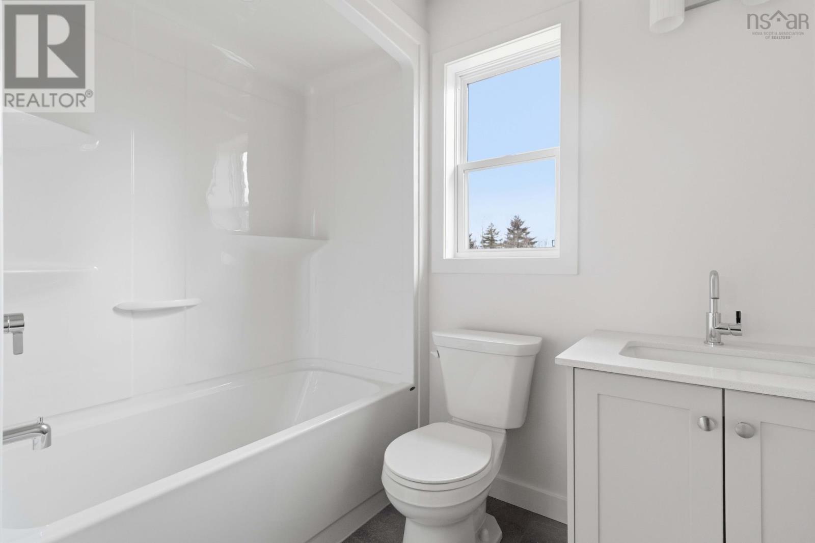Da-60 205 Darner Drive, Beaver Bank, Nova Scotia  B4G 0E2 - Photo 18 - 202609405