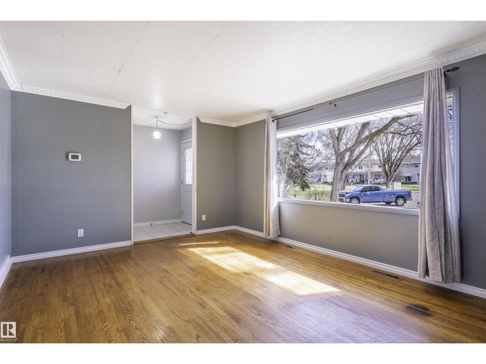 53 Garden Cr, St. Albert, Alberta  T8N 0W9 - Photo 11 - E4486240