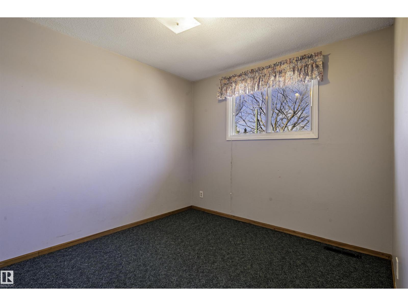 53 Garden Cr, St. Albert, Alberta  T8N 0W9 - Photo 28 - E4486240