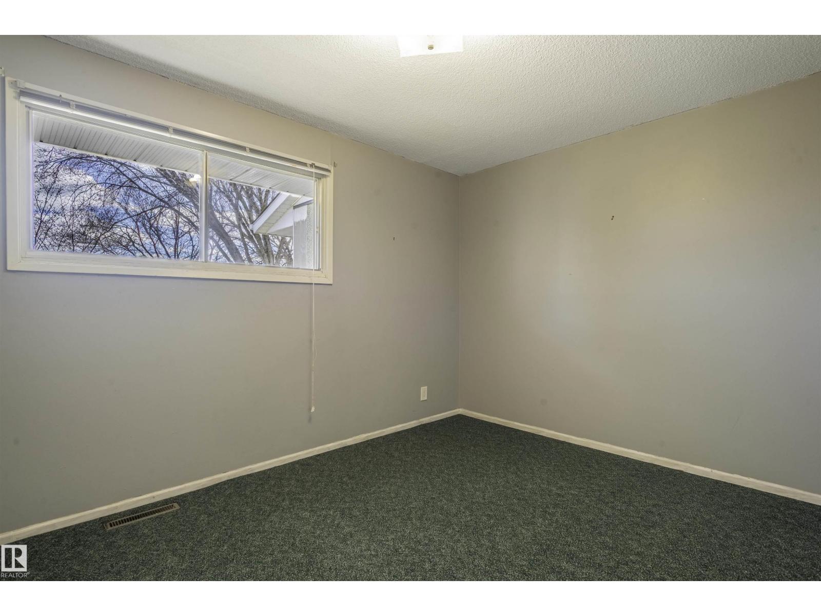 53 Garden Cr, St. Albert, Alberta  T8N 0W9 - Photo 30 - E4486240
