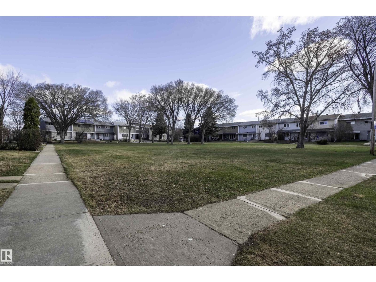 53 Garden Cr, St. Albert, Alberta  T8N 0W9 - Photo 4 - E4486240