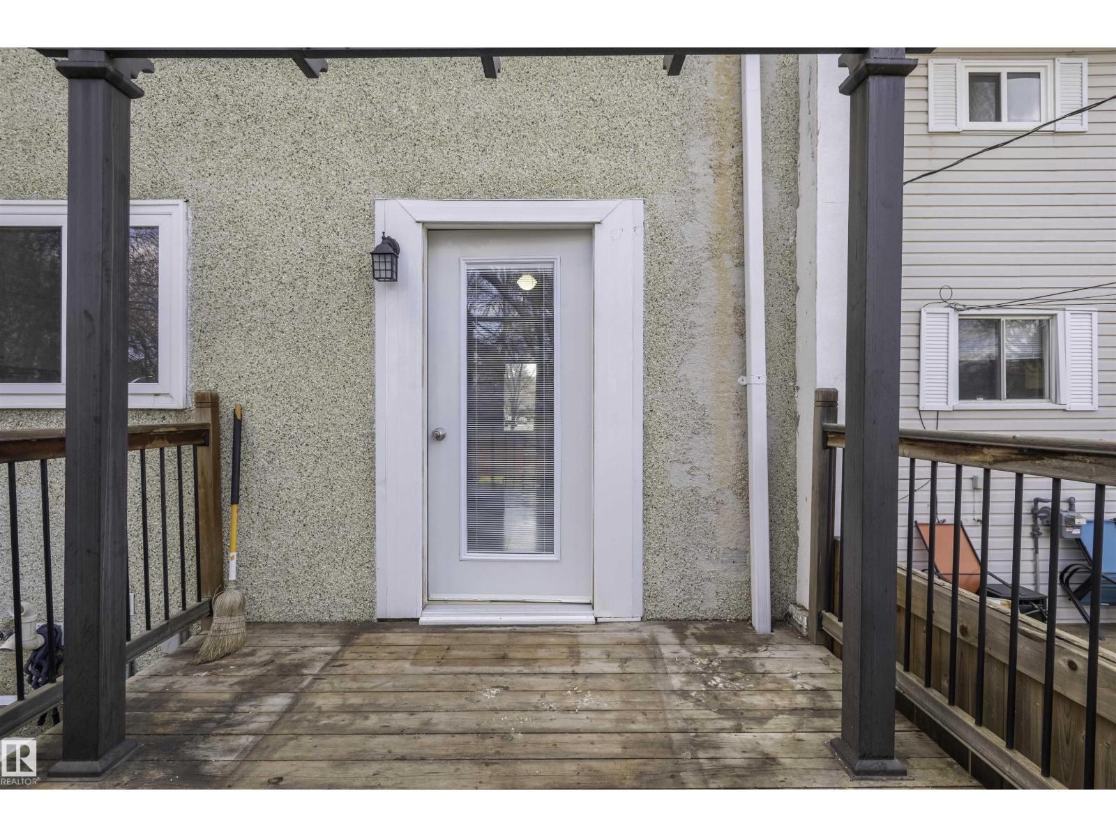 53 Garden Cr, St. Albert, Alberta  T8N 0W9 - Photo 45 - E4486240