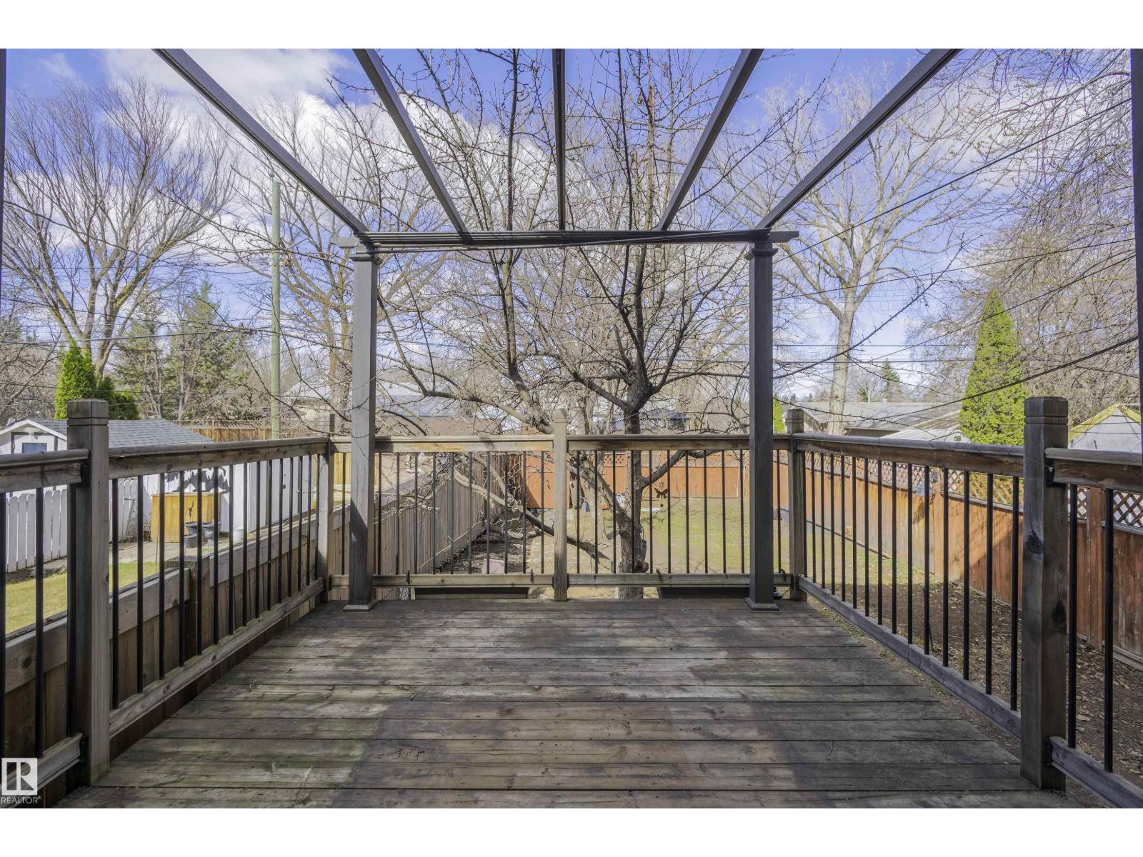 53 Garden Cr, St. Albert, Alberta  T8N 0W9 - Photo 46 - E4486240