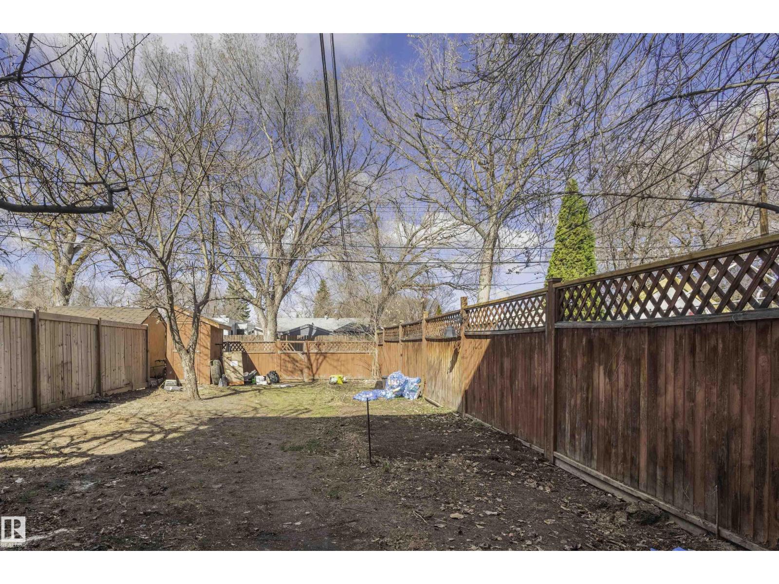 53 Garden Cr, St. Albert, Alberta  T8N 0W9 - Photo 48 - E4486240