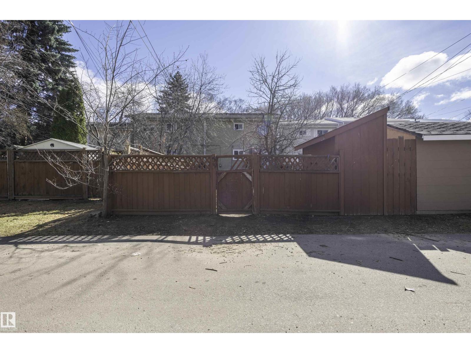53 Garden Cr, St. Albert, Alberta  T8N 0W9 - Photo 49 - E4486240