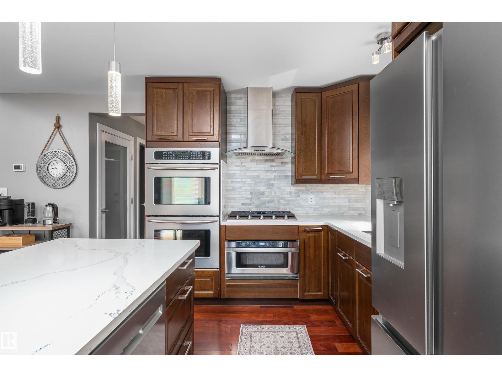 437 Klarvatten Lake Wd Nw, Edmonton, Alberta  T5Z 3B9 - Photo 11 - E4486241
