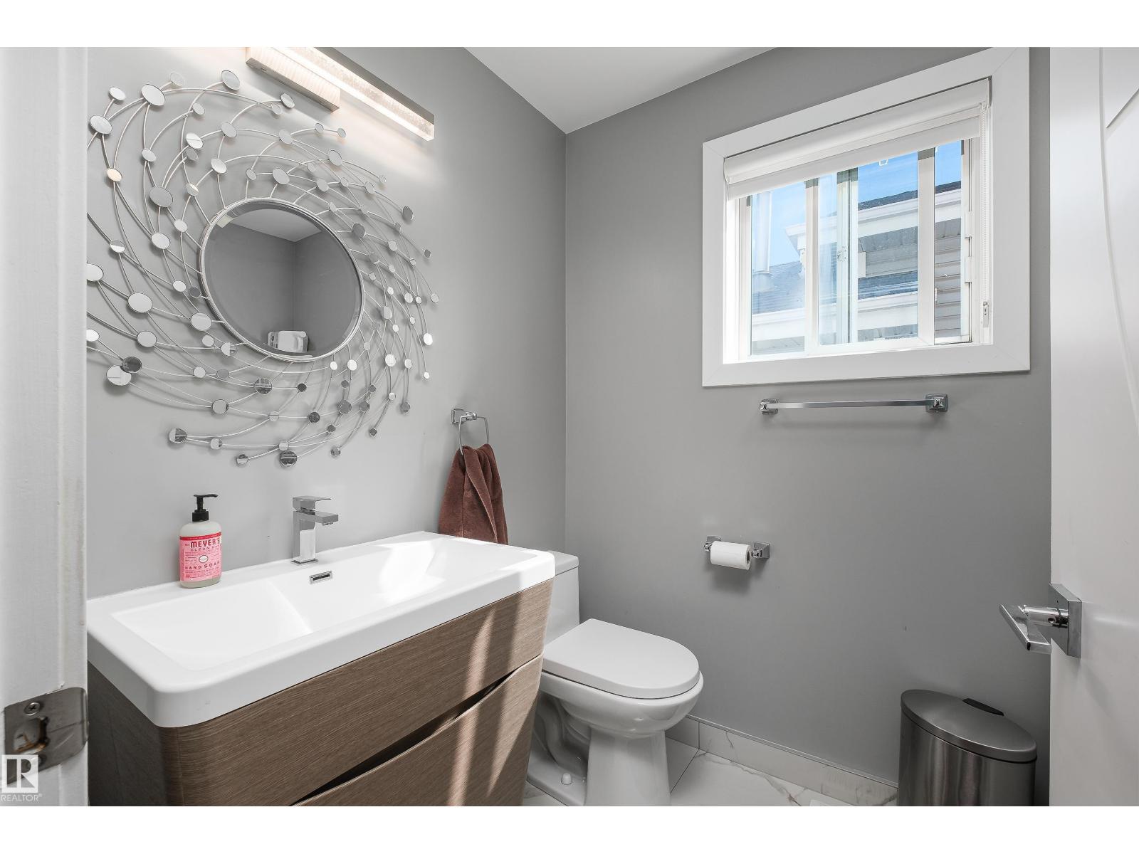 437 Klarvatten Lake Wd Nw, Edmonton, Alberta  T5Z 3B9 - Photo 14 - E4486241