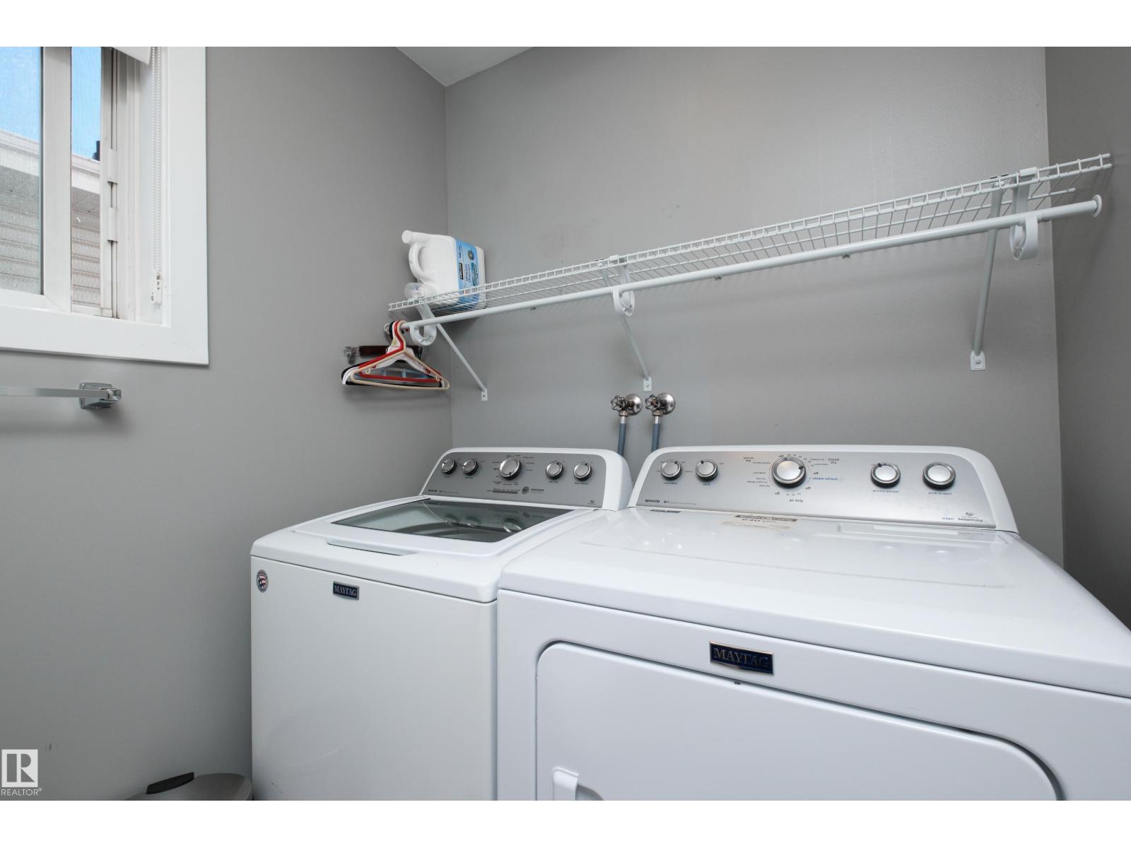 437 Klarvatten Lake Wd Nw, Edmonton, Alberta  T5Z 3B9 - Photo 15 - E4486241