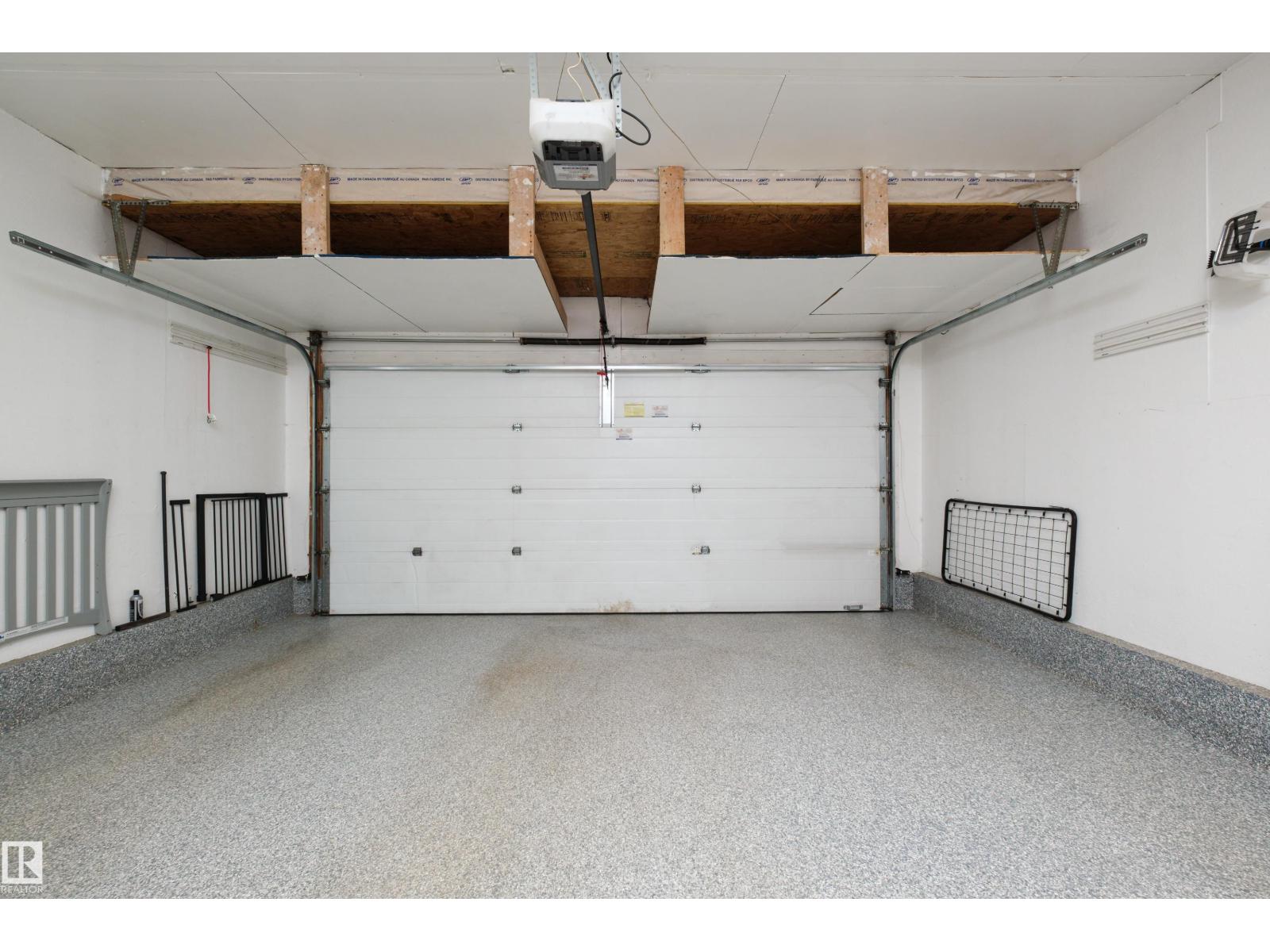 437 Klarvatten Lake Wd Nw, Edmonton, Alberta  T5Z 3B9 - Photo 16 - E4486241
