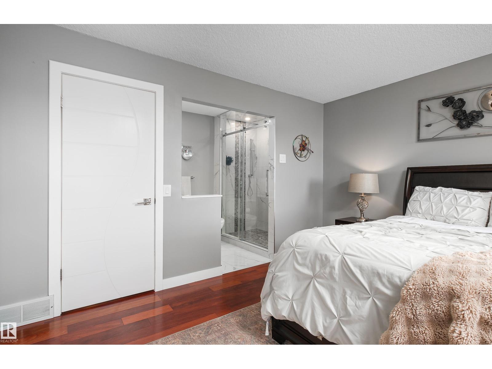 437 Klarvatten Lake Wd Nw, Edmonton, Alberta  T5Z 3B9 - Photo 21 - E4486241