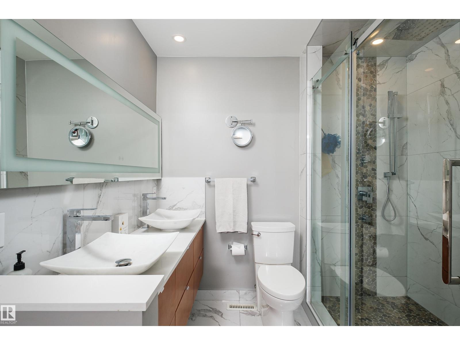 437 Klarvatten Lake Wd Nw, Edmonton, Alberta  T5Z 3B9 - Photo 22 - E4486241