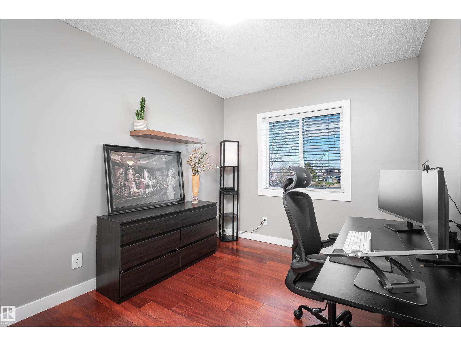 437 Klarvatten Lake Wd Nw, Edmonton, Alberta  T5Z 3B9 - Photo 25 - E4486241