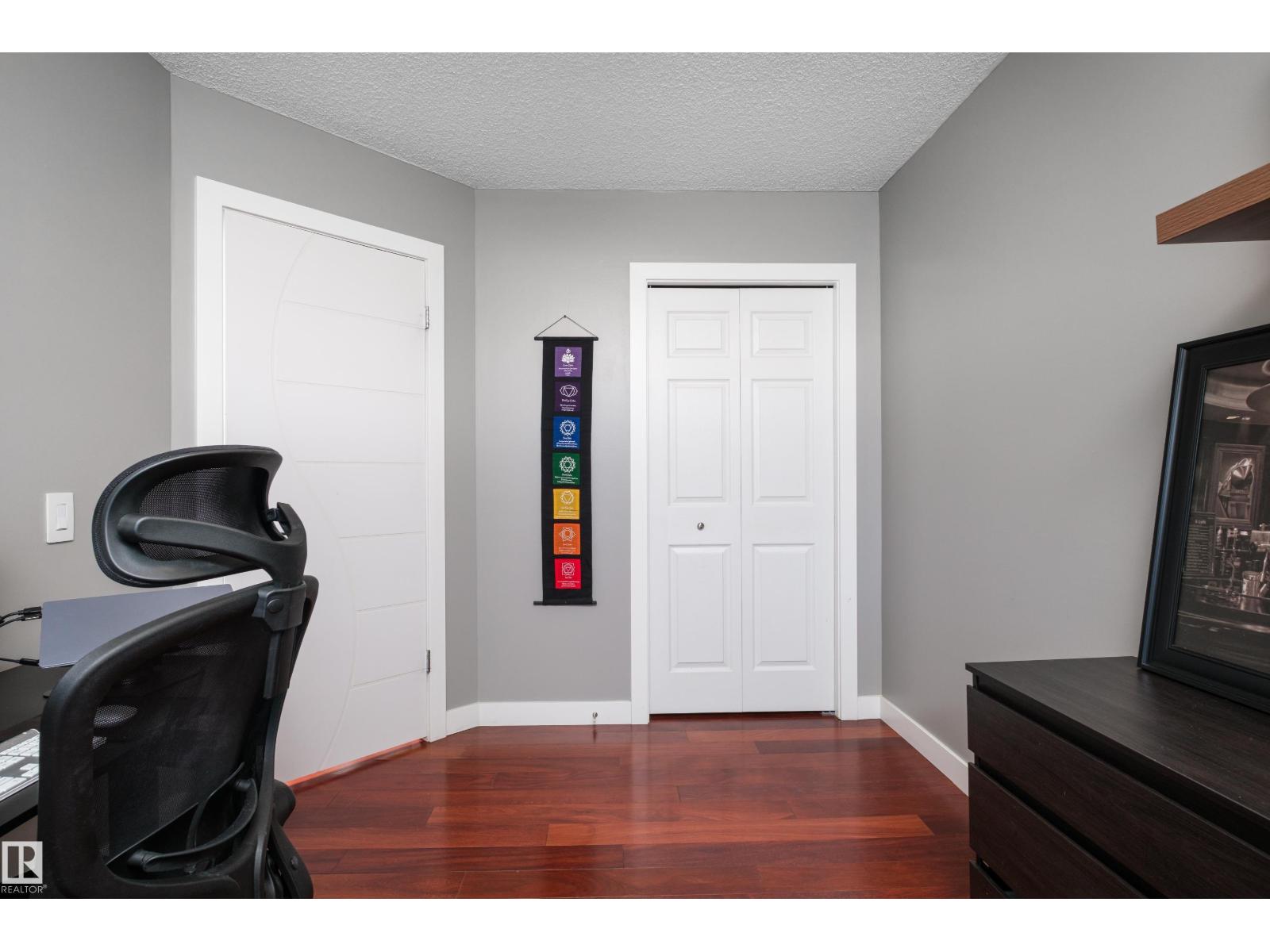 437 Klarvatten Lake Wd Nw, Edmonton, Alberta  T5Z 3B9 - Photo 26 - E4486241