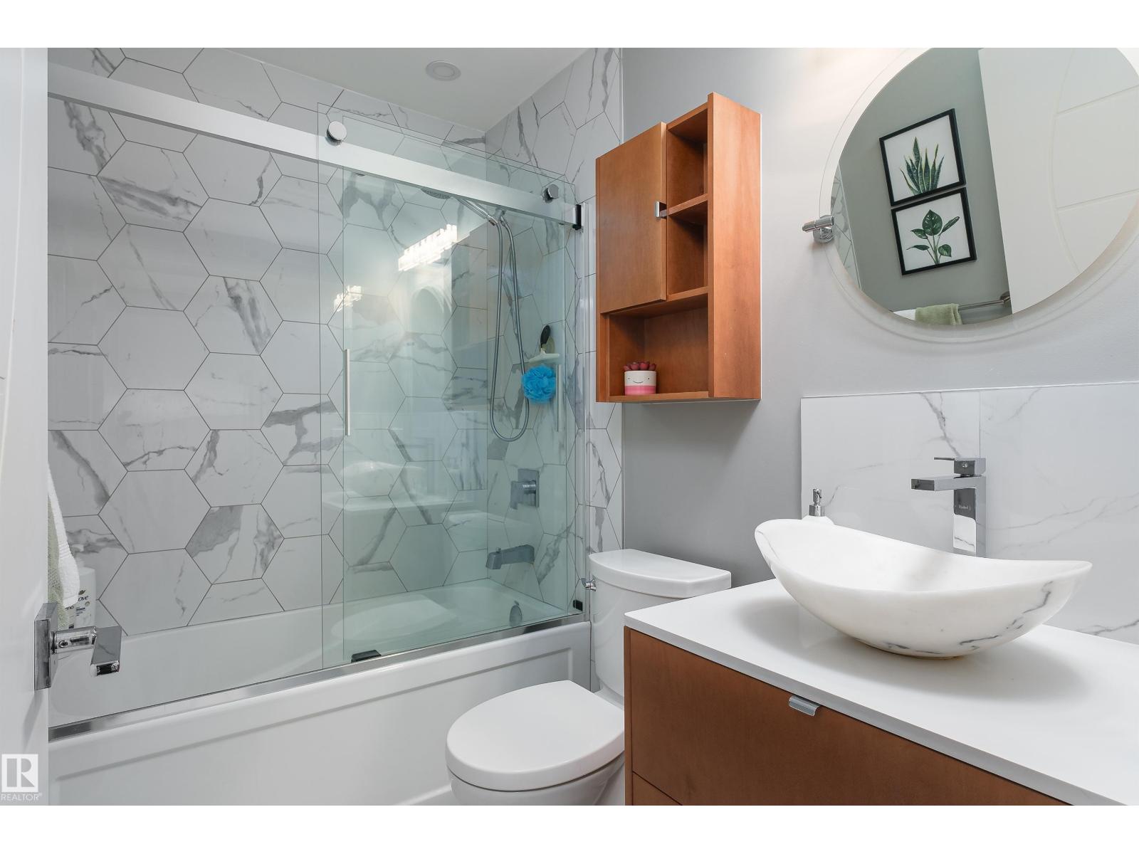 437 Klarvatten Lake Wd Nw, Edmonton, Alberta  T5Z 3B9 - Photo 27 - E4486241