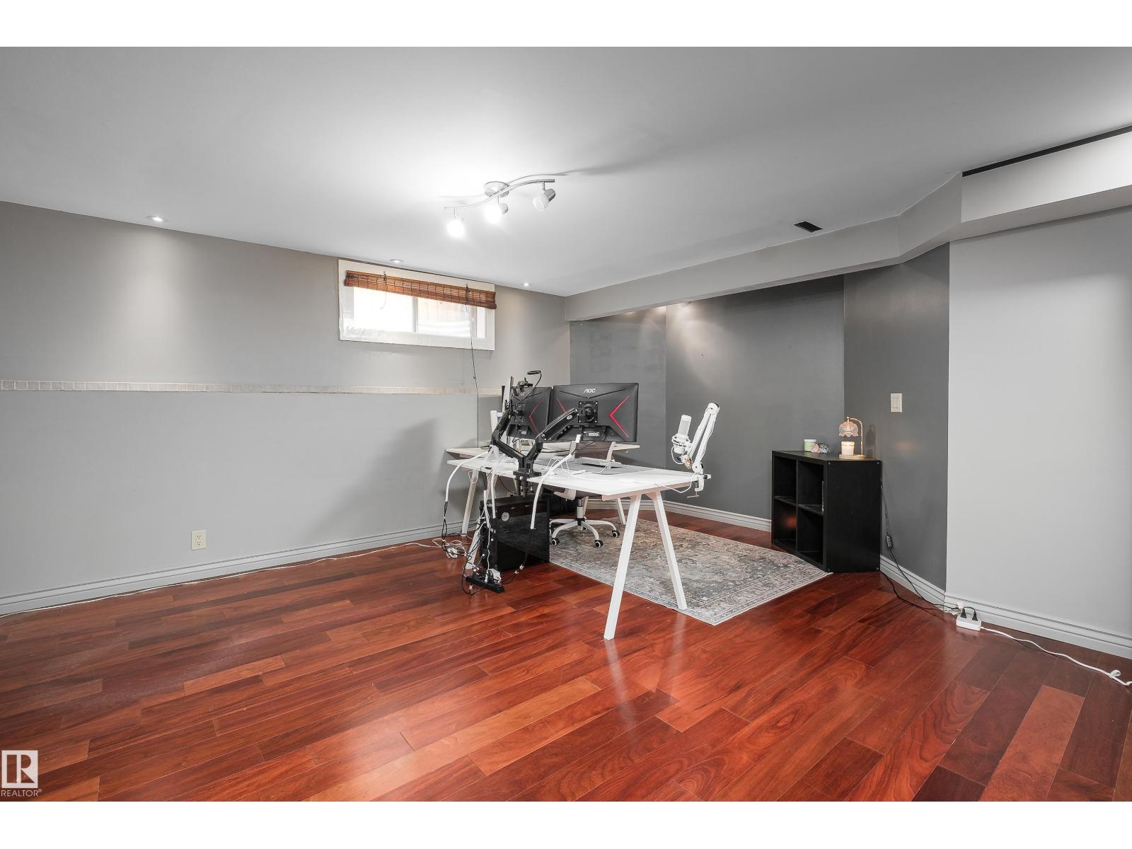 437 Klarvatten Lake Wd Nw, Edmonton, Alberta  T5Z 3B9 - Photo 29 - E4486241