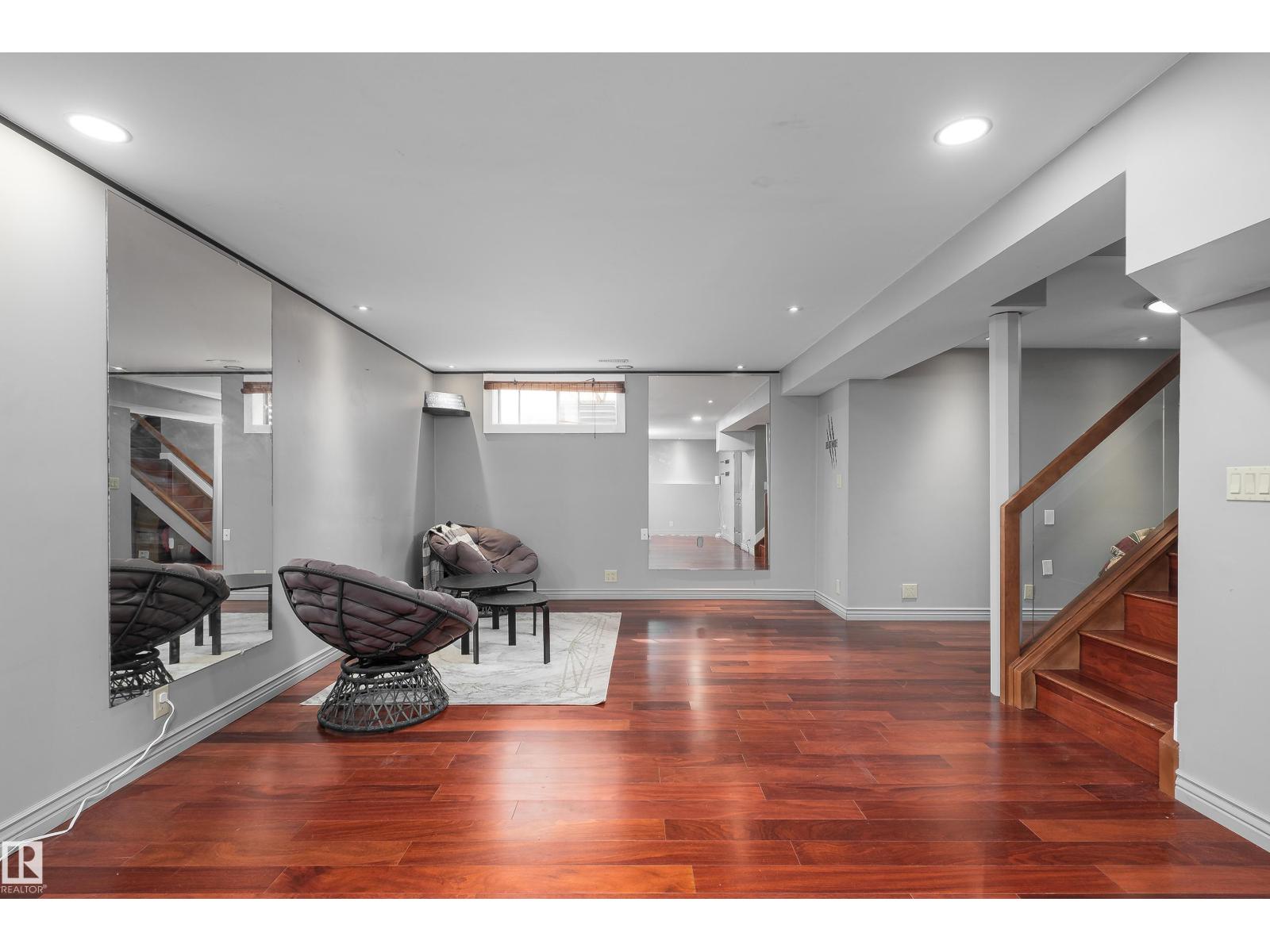 437 Klarvatten Lake Wd Nw, Edmonton, Alberta  T5Z 3B9 - Photo 30 - E4486241