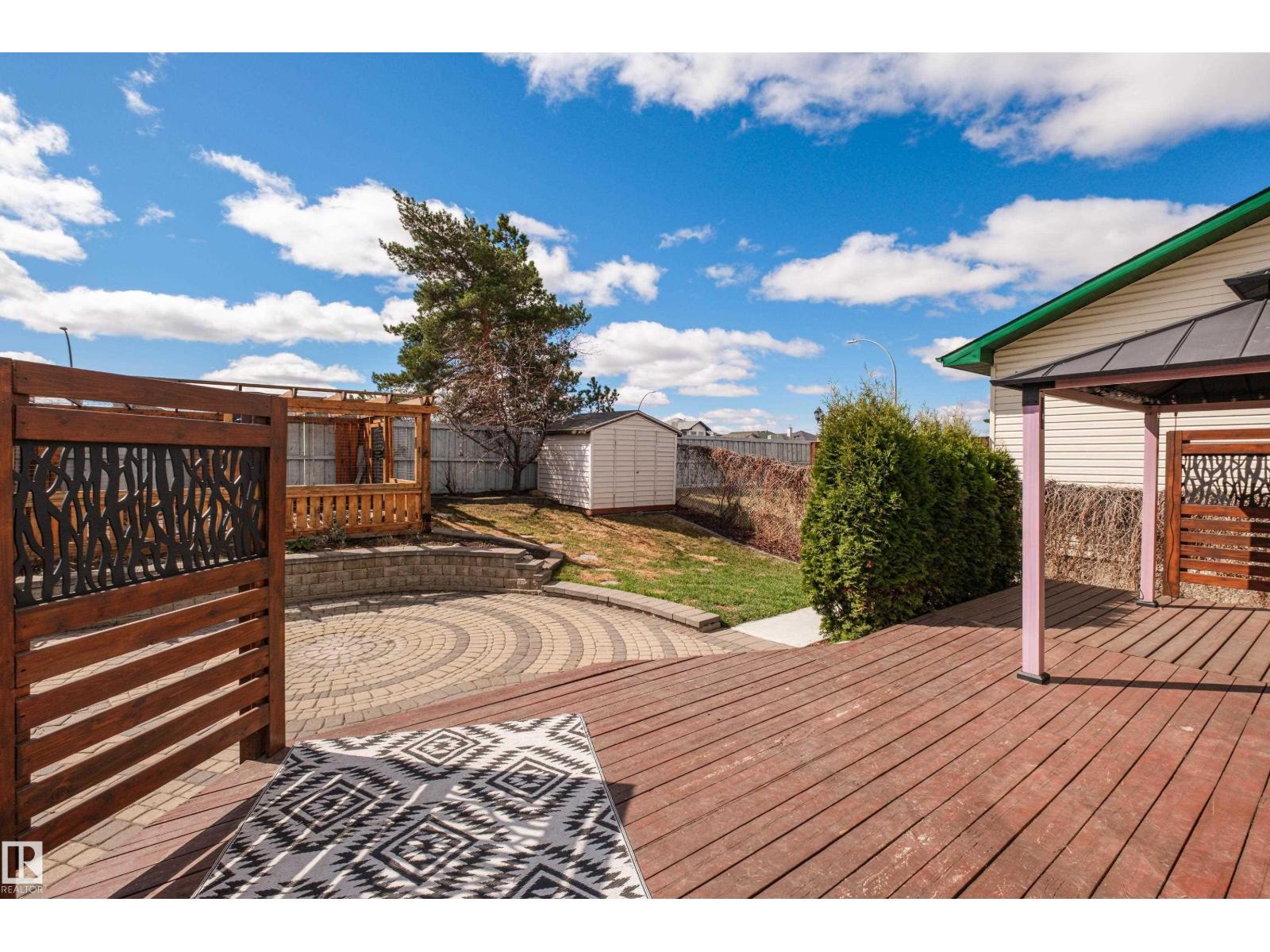437 Klarvatten Lake Wd Nw, Edmonton, Alberta  T5Z 3B9 - Photo 31 - E4486241