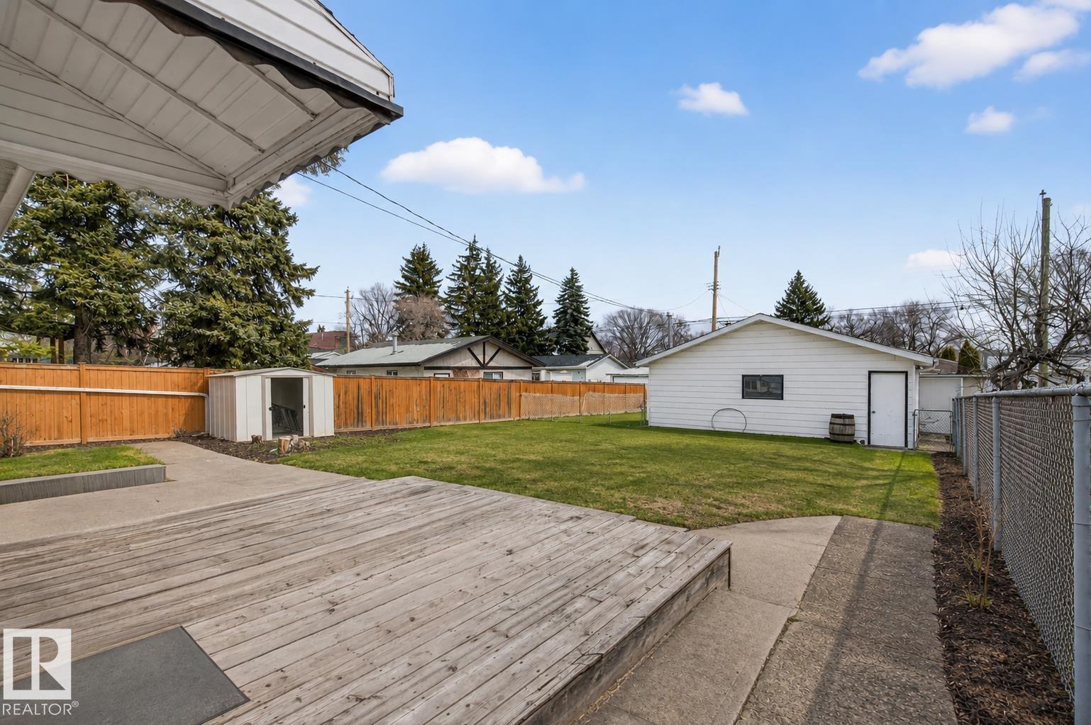 16 Mural Cr, St. Albert, Alberta  T8N 1J9 - Photo 21 - E4486243