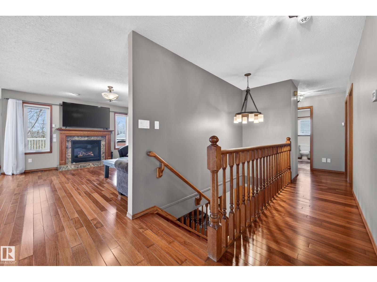 474 Riverpark Dr, Fort Saskatchewan, Alberta  T8L 3X3 - Photo 13 - E4486245