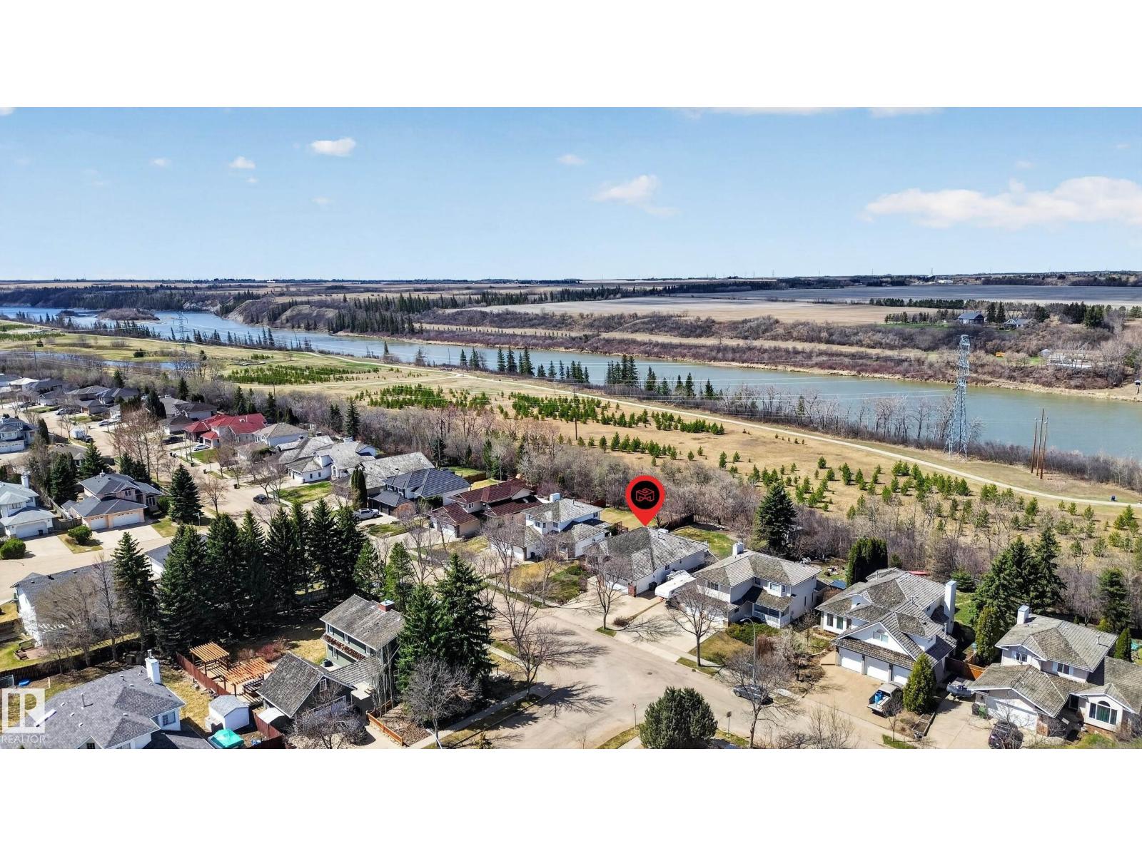 474 Riverpark Dr, Fort Saskatchewan, Alberta  T8L 3X3 - Photo 3 - E4486245