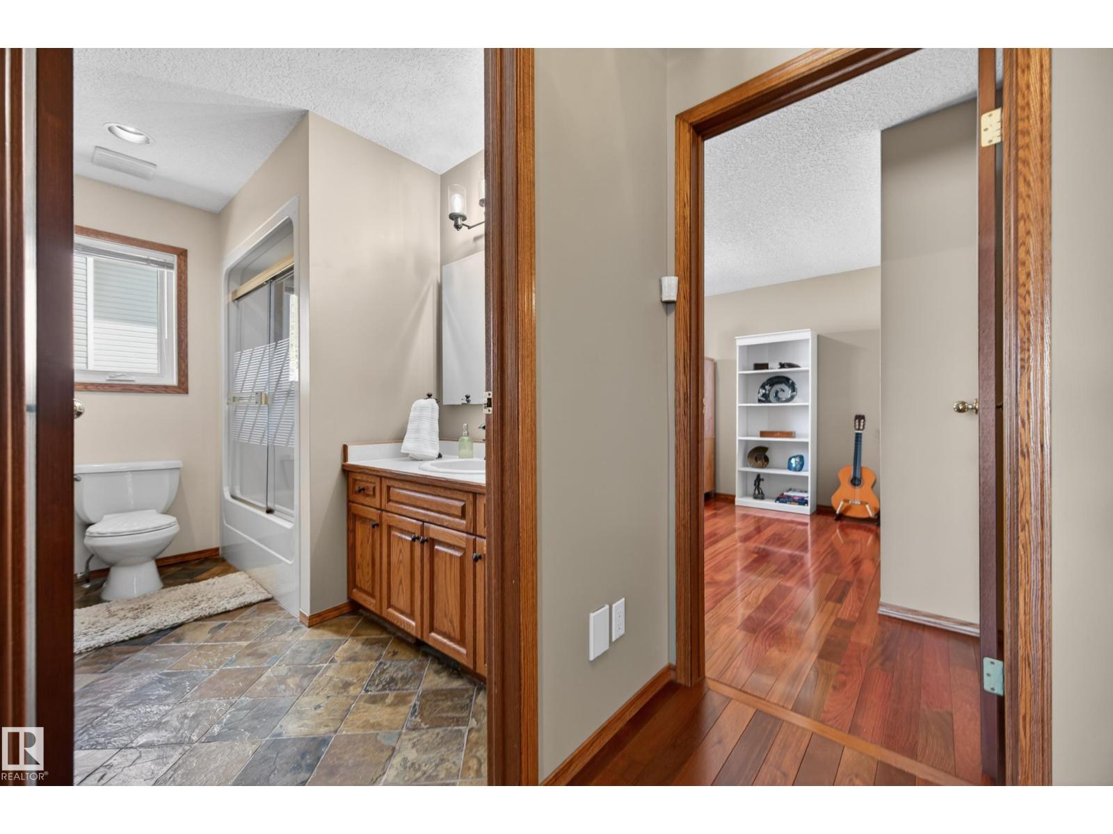 474 Riverpark Dr, Fort Saskatchewan, Alberta  T8L 3X3 - Photo 42 - E4486245