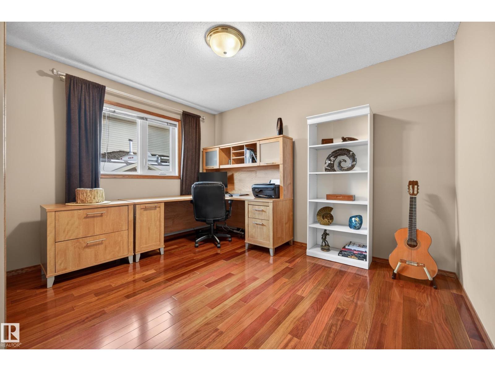 474 Riverpark Dr, Fort Saskatchewan, Alberta  T8L 3X3 - Photo 44 - E4486245