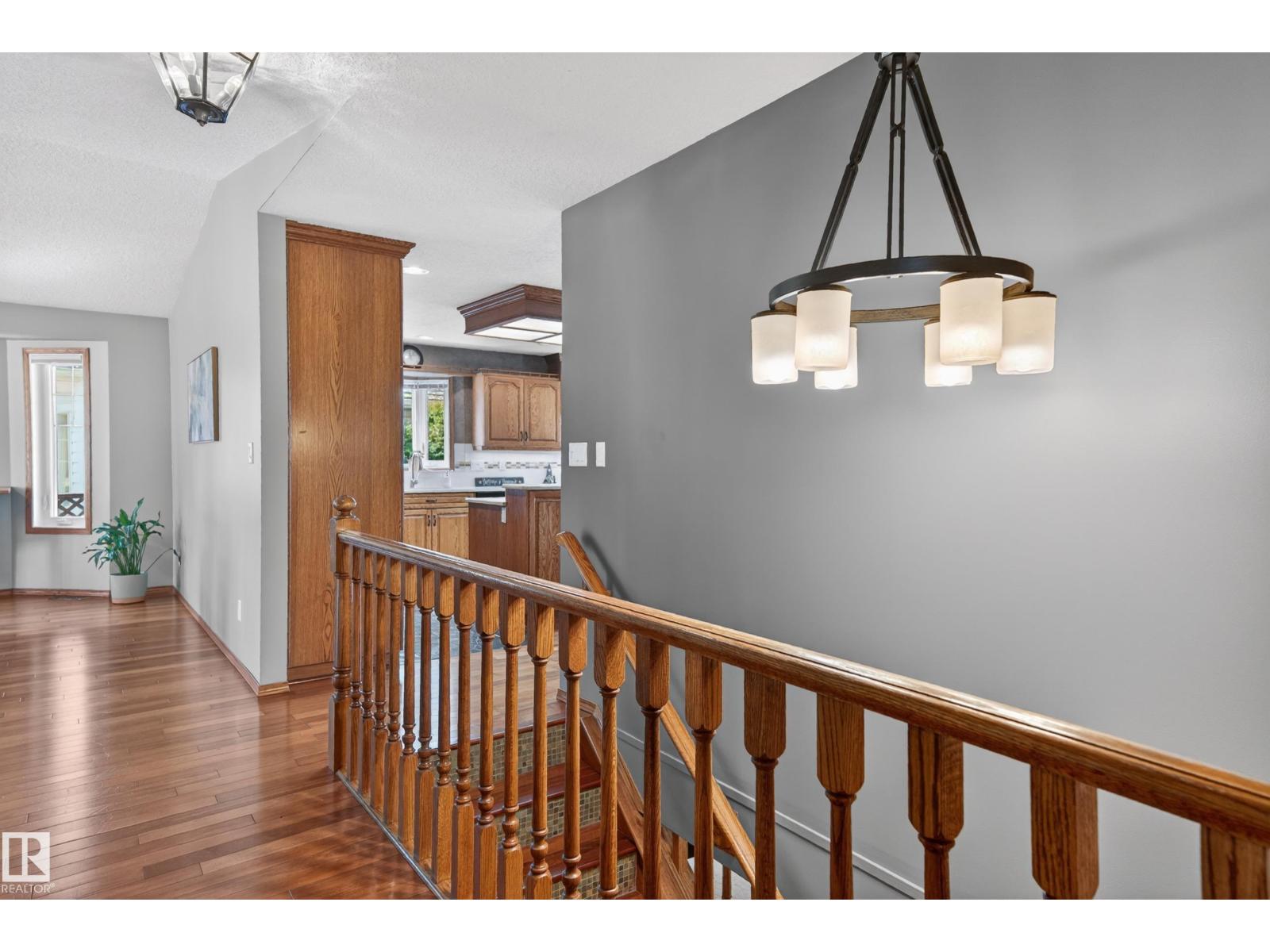474 Riverpark Dr, Fort Saskatchewan, Alberta  T8L 3X3 - Photo 46 - E4486245