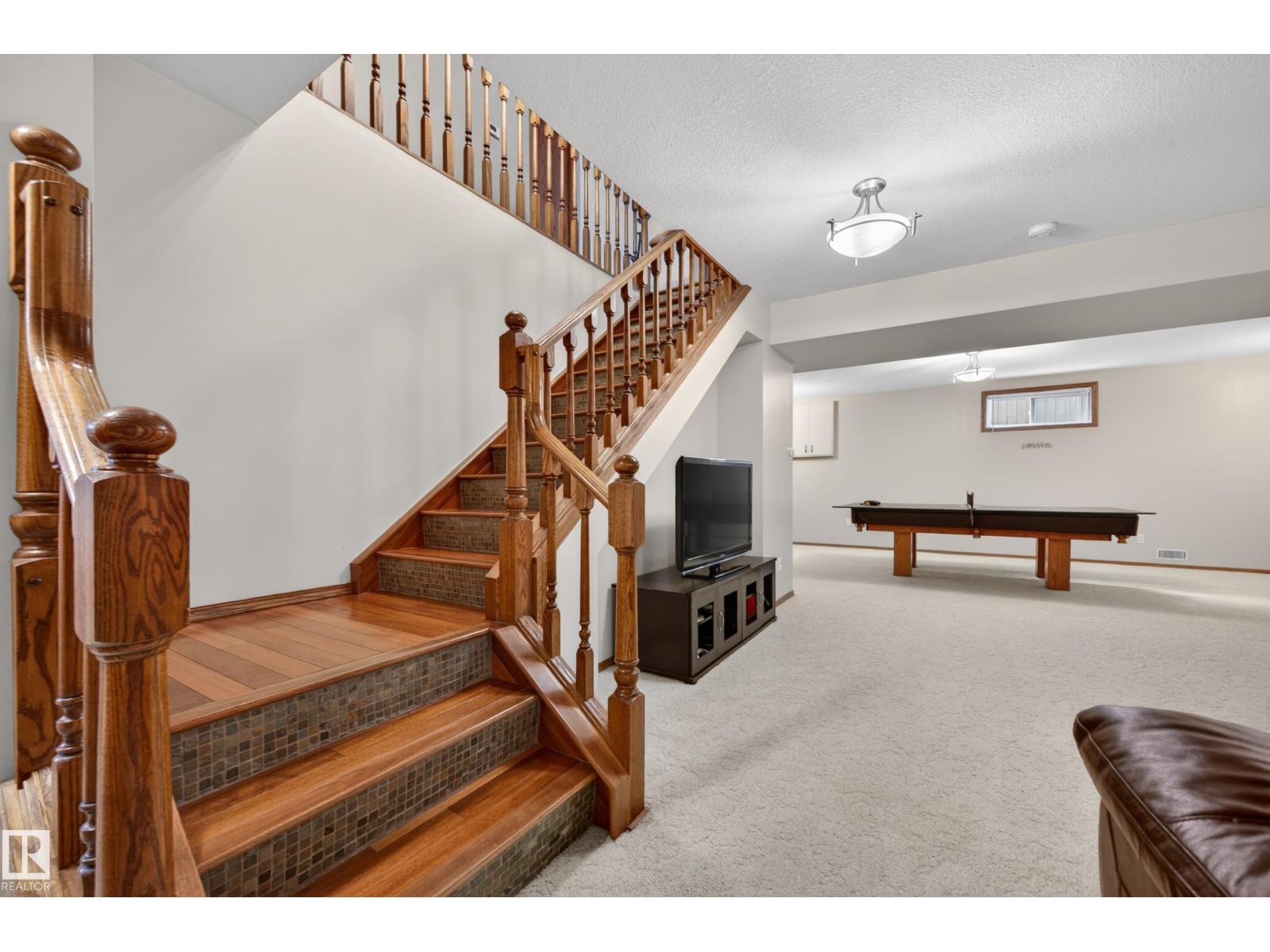 474 Riverpark Dr, Fort Saskatchewan, Alberta  T8L 3X3 - Photo 47 - E4486245