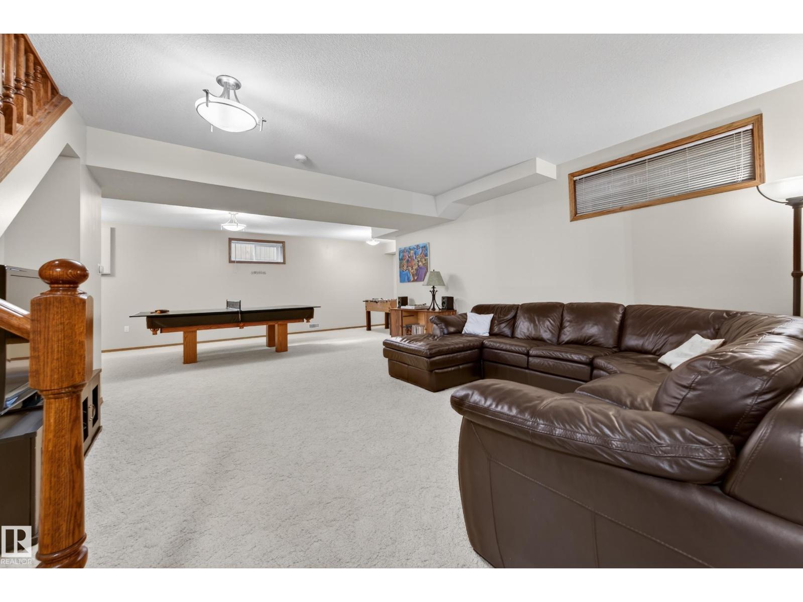 474 Riverpark Dr, Fort Saskatchewan, Alberta  T8L 3X3 - Photo 48 - E4486245