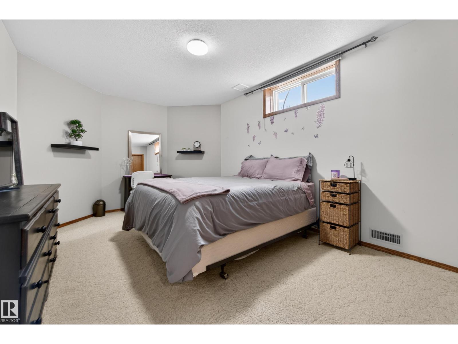 474 Riverpark Dr, Fort Saskatchewan, Alberta  T8L 3X3 - Photo 52 - E4486245