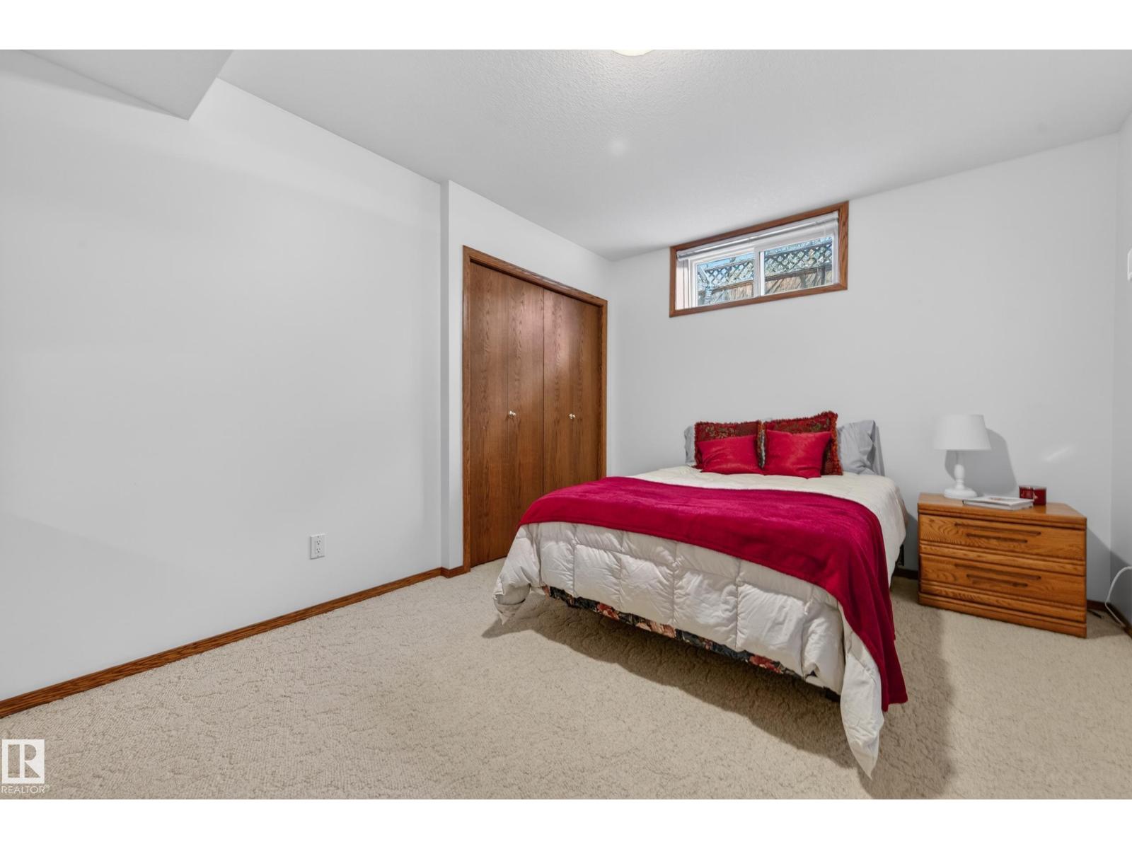 474 Riverpark Dr, Fort Saskatchewan, Alberta  T8L 3X3 - Photo 58 - E4486245