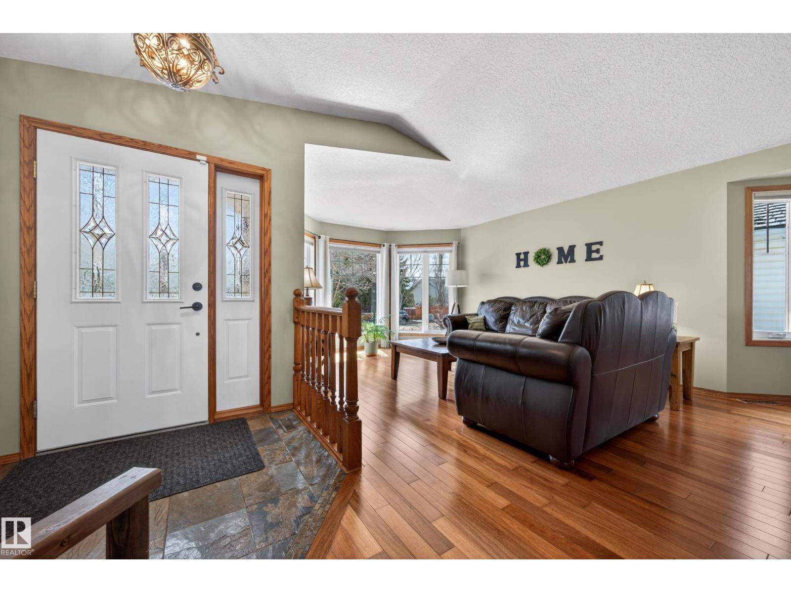 474 Riverpark Dr, Fort Saskatchewan, Alberta  T8L 3X3 - Photo 6 - E4486245