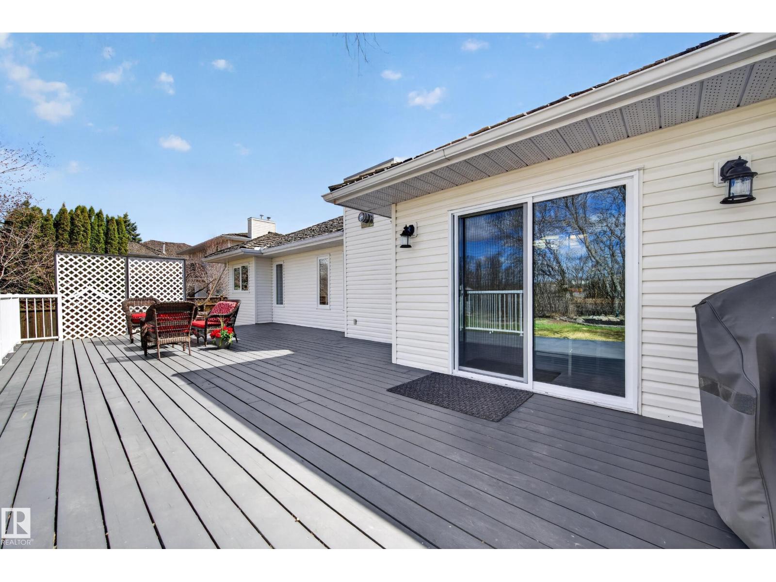474 Riverpark Dr, Fort Saskatchewan, Alberta  T8L 3X3 - Photo 61 - E4486245