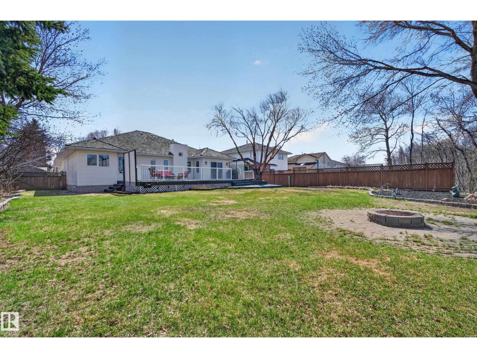 474 Riverpark Dr, Fort Saskatchewan, Alberta  T8L 3X3 - Photo 63 - E4486245