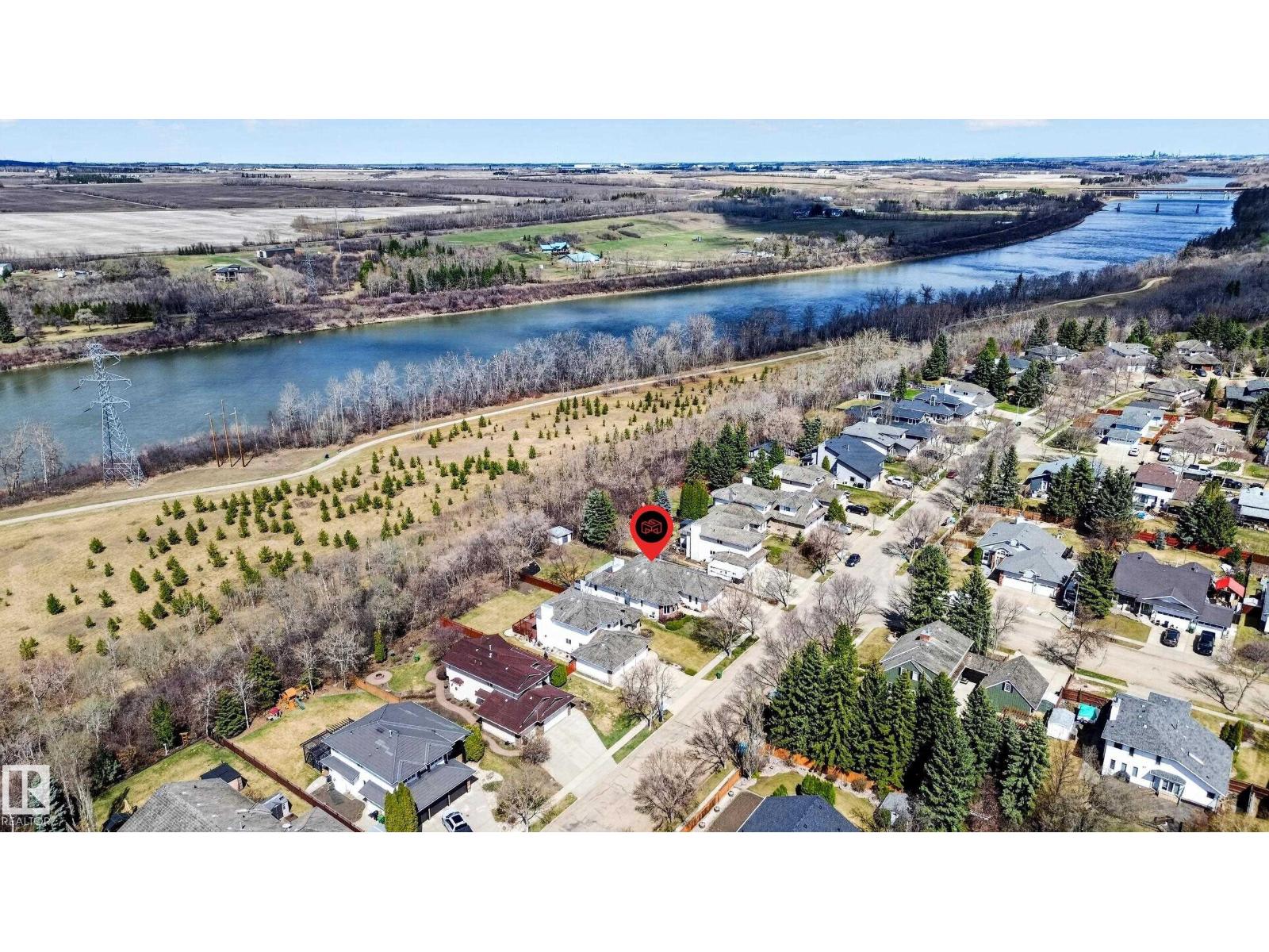 474 Riverpark Dr, Fort Saskatchewan, Alberta  T8L 3X3 - Photo 66 - E4486245