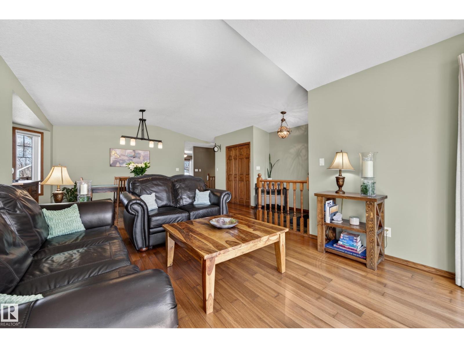 474 Riverpark Dr, Fort Saskatchewan, Alberta  T8L 3X3 - Photo 8 - E4486245